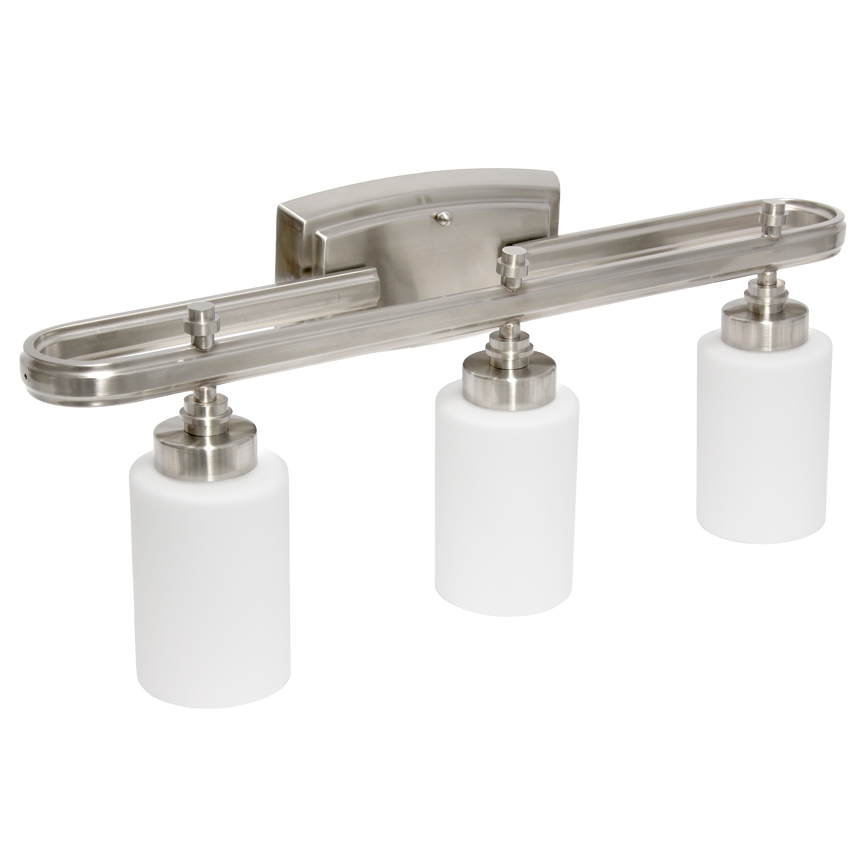 Lalia Home LHV-1006-BN b089995 - View #6