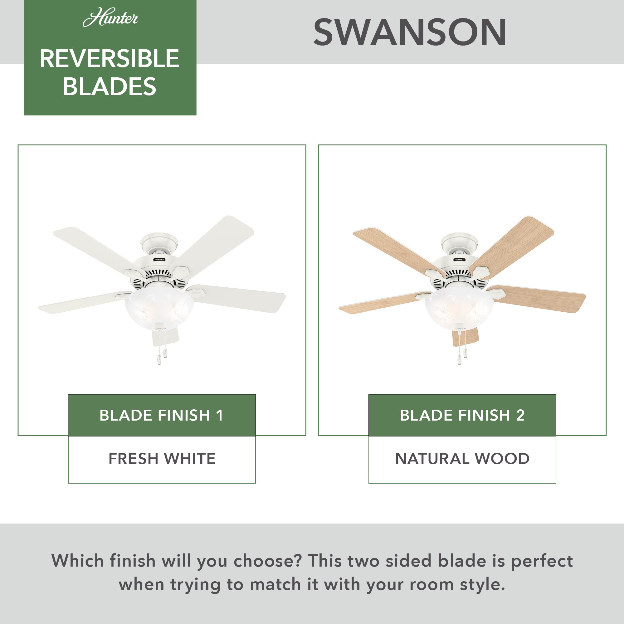 Hunter 52778 Ceiling-Fans - View #13