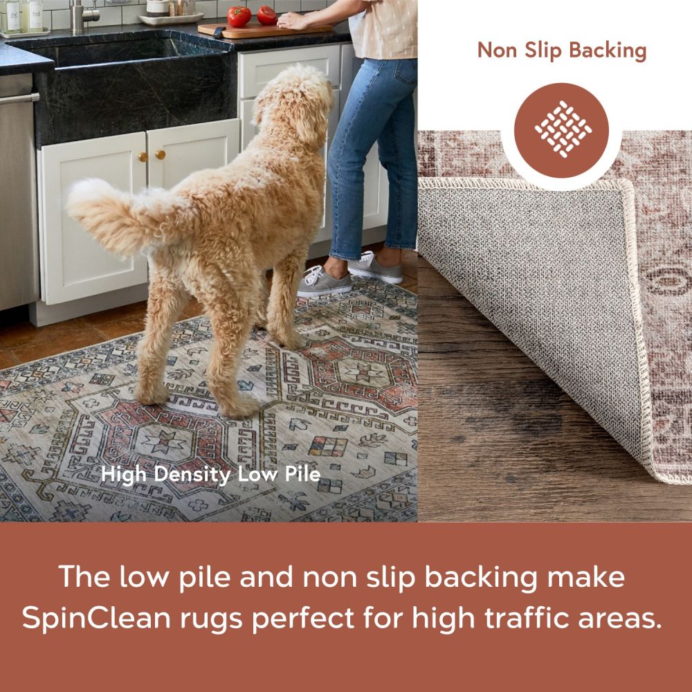 nuLOOM BIRV27A-8010 rugs - View #10