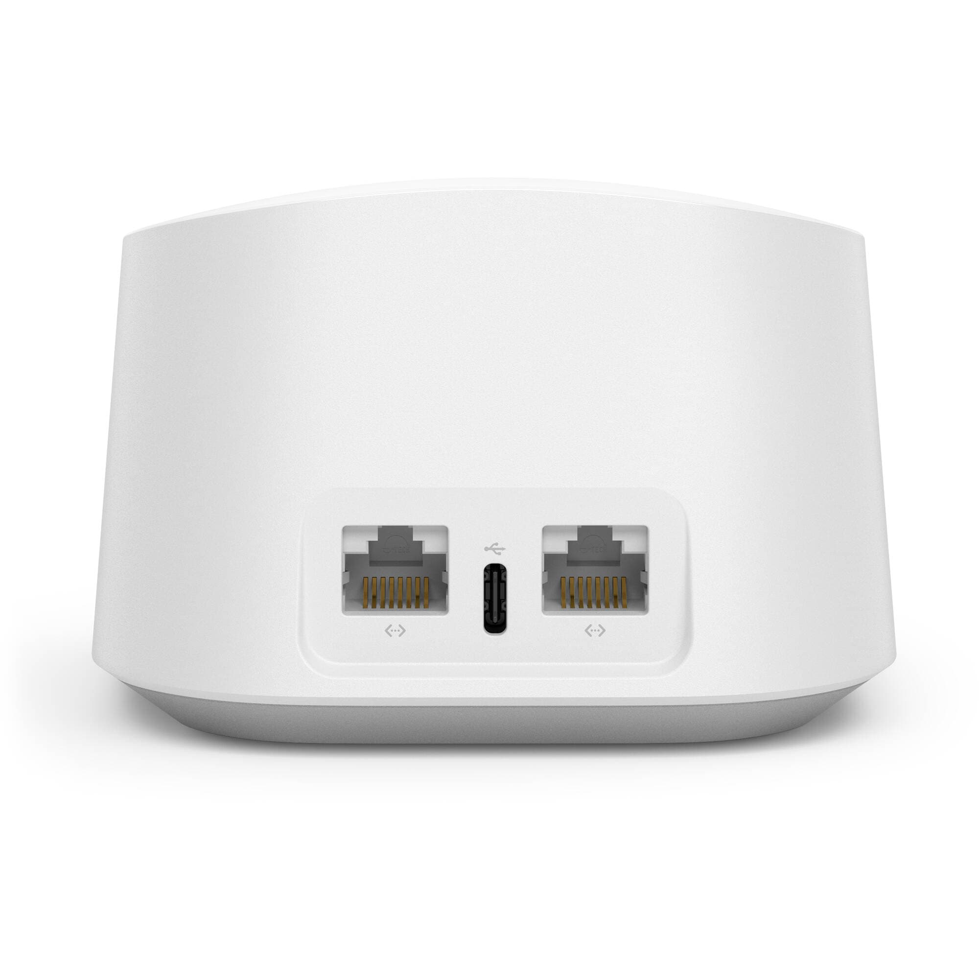 eero B08ZK2BHP2 Wireless-Routers - View #3