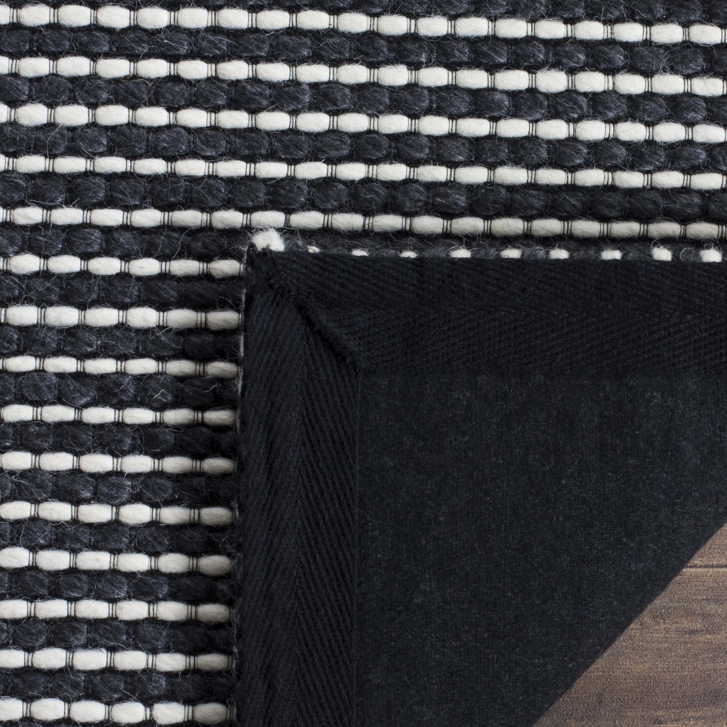 Safavieh NAT801E-212 rugs - View #6