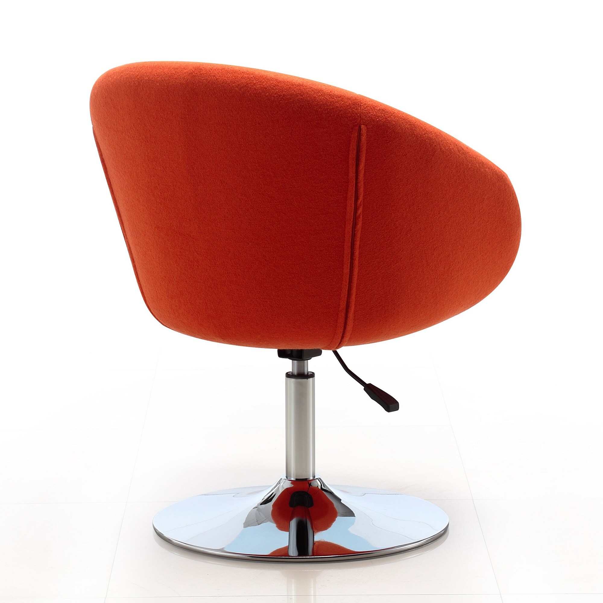 Manhattan Comfort 2-AC036-OR chairs - View #6