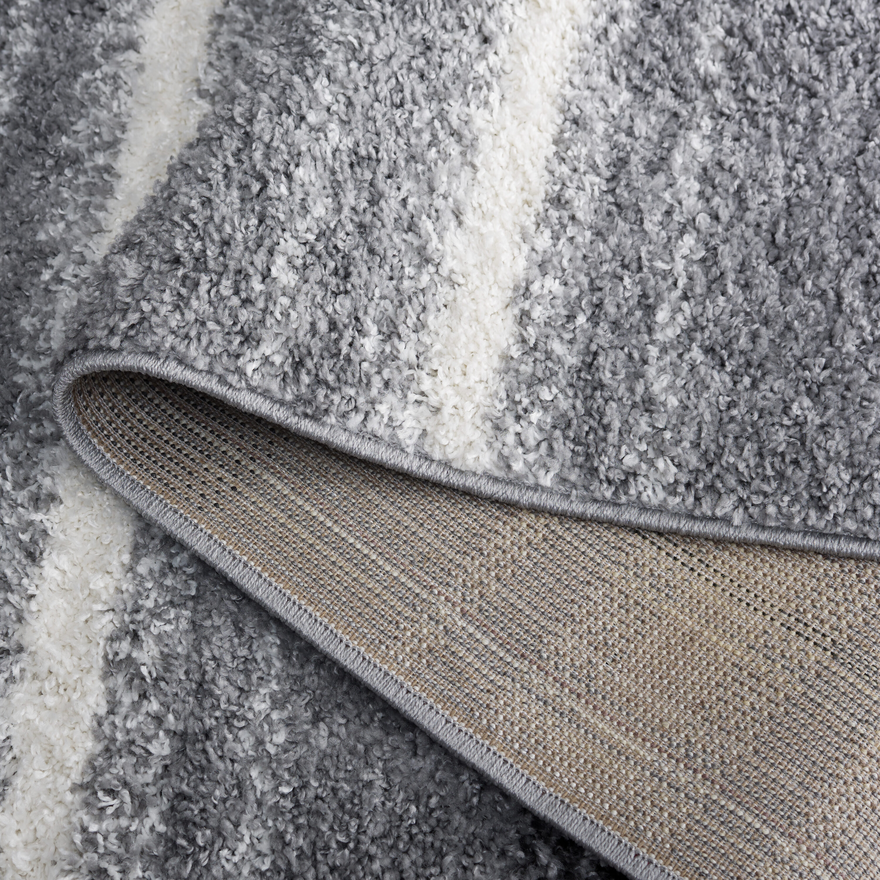 Safavieh BSP252F-9 rugs - View #6