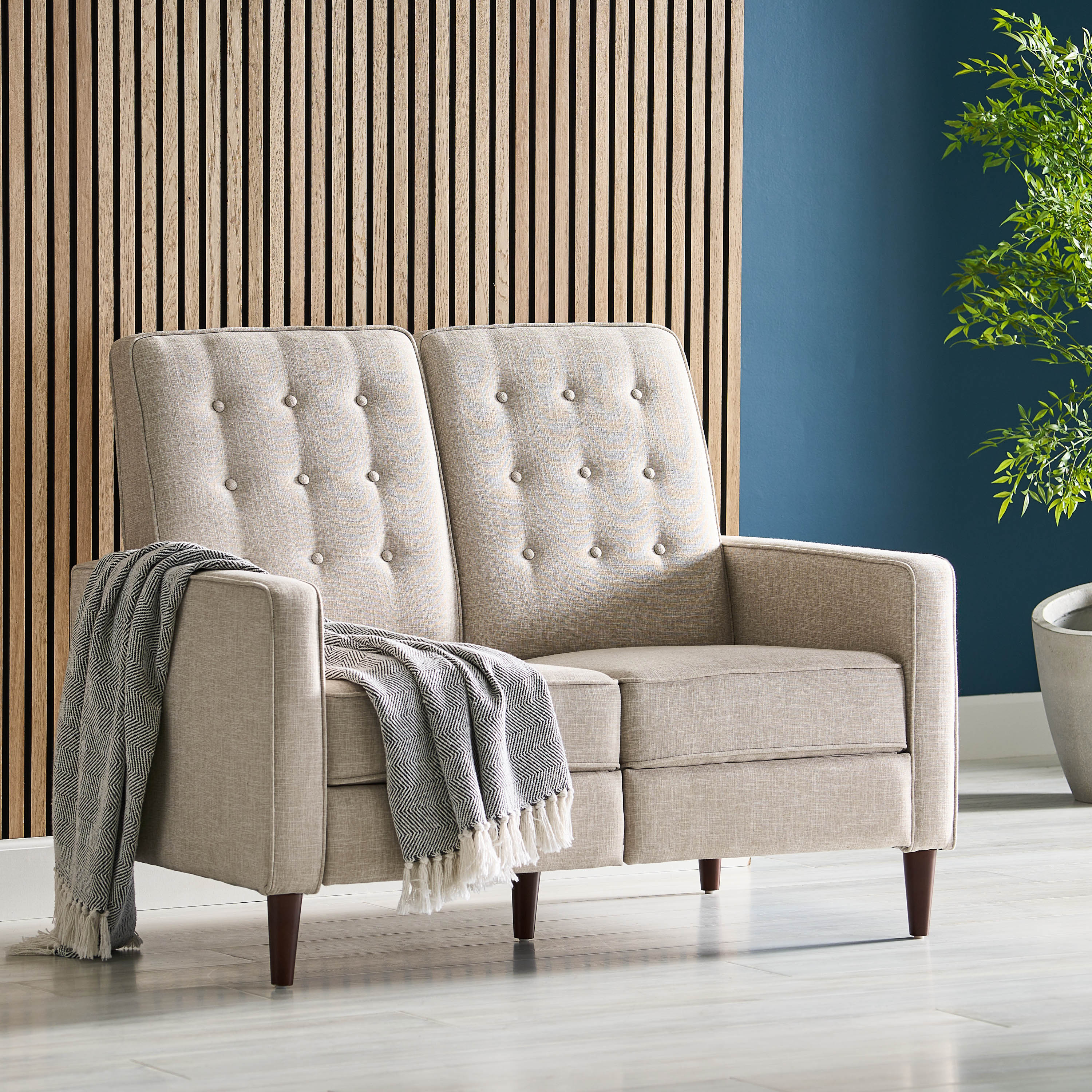 Christopher Knight Home 316395 recliners - View #3