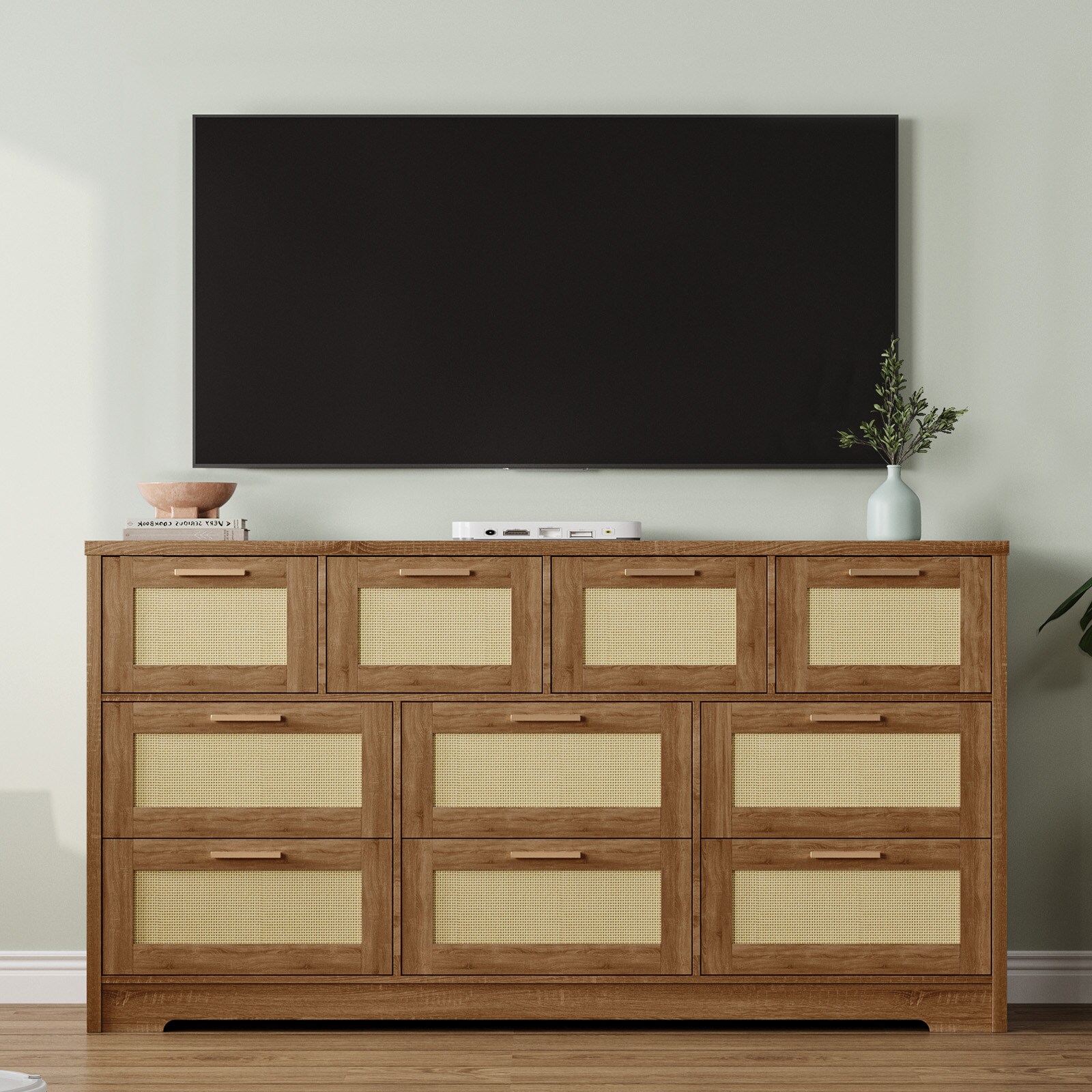 GarveeLife C3H-7TDLGRBB0LOJ dressers - View #6