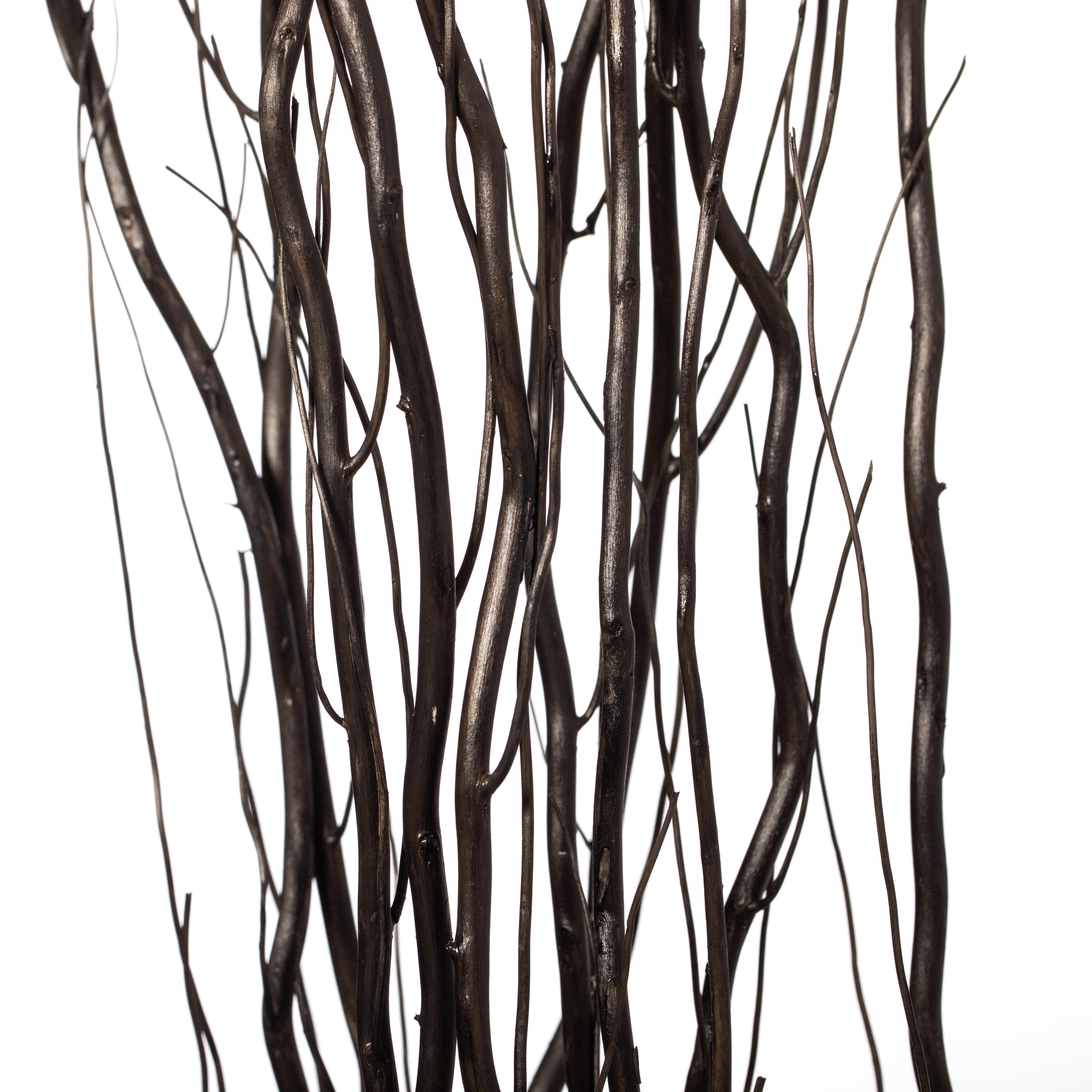 Uniquewise QI004415.BK.60 Decorative-Accessories - View #5