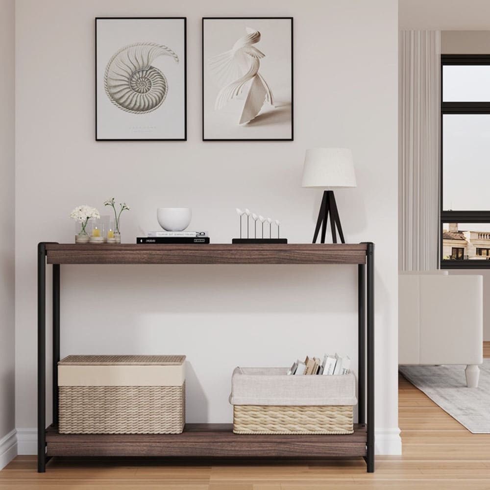 Garvee PHO-0W51M8XS Console-Sofa-Tables - View #4