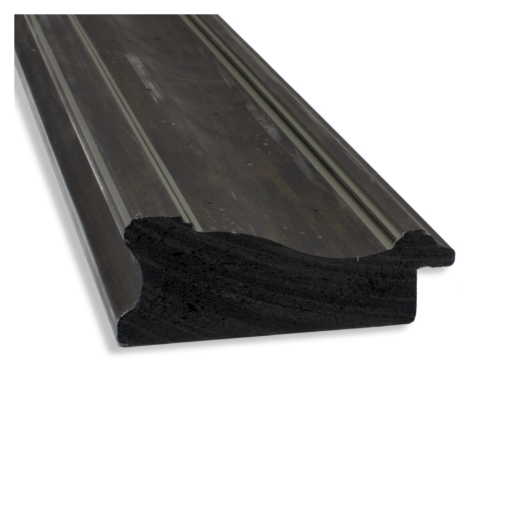 Amanti Art DSW4593699 Framed-Bath-Mirrors - View #3