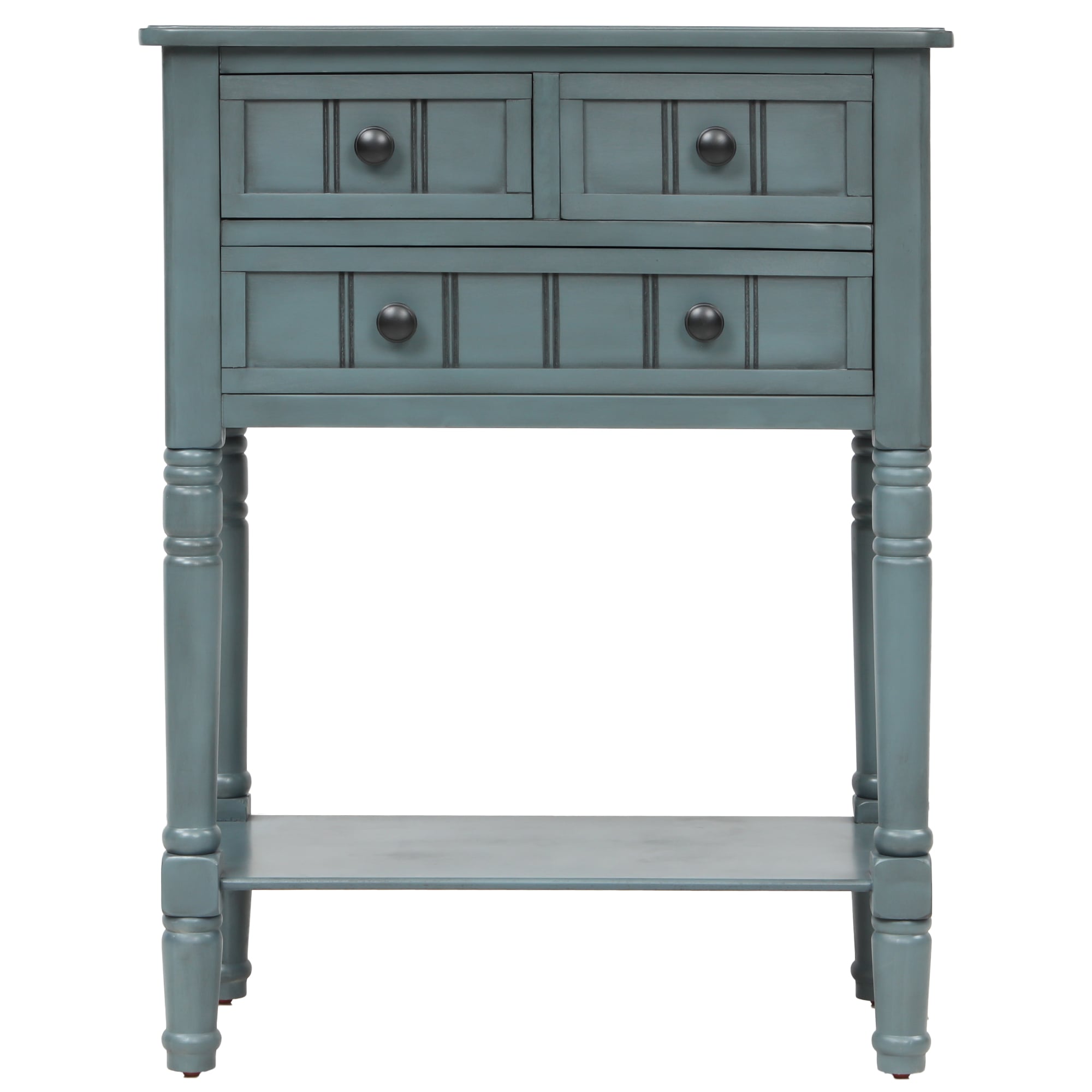 Siavonce XH46AAM Console-Sofa-Tables - View #12