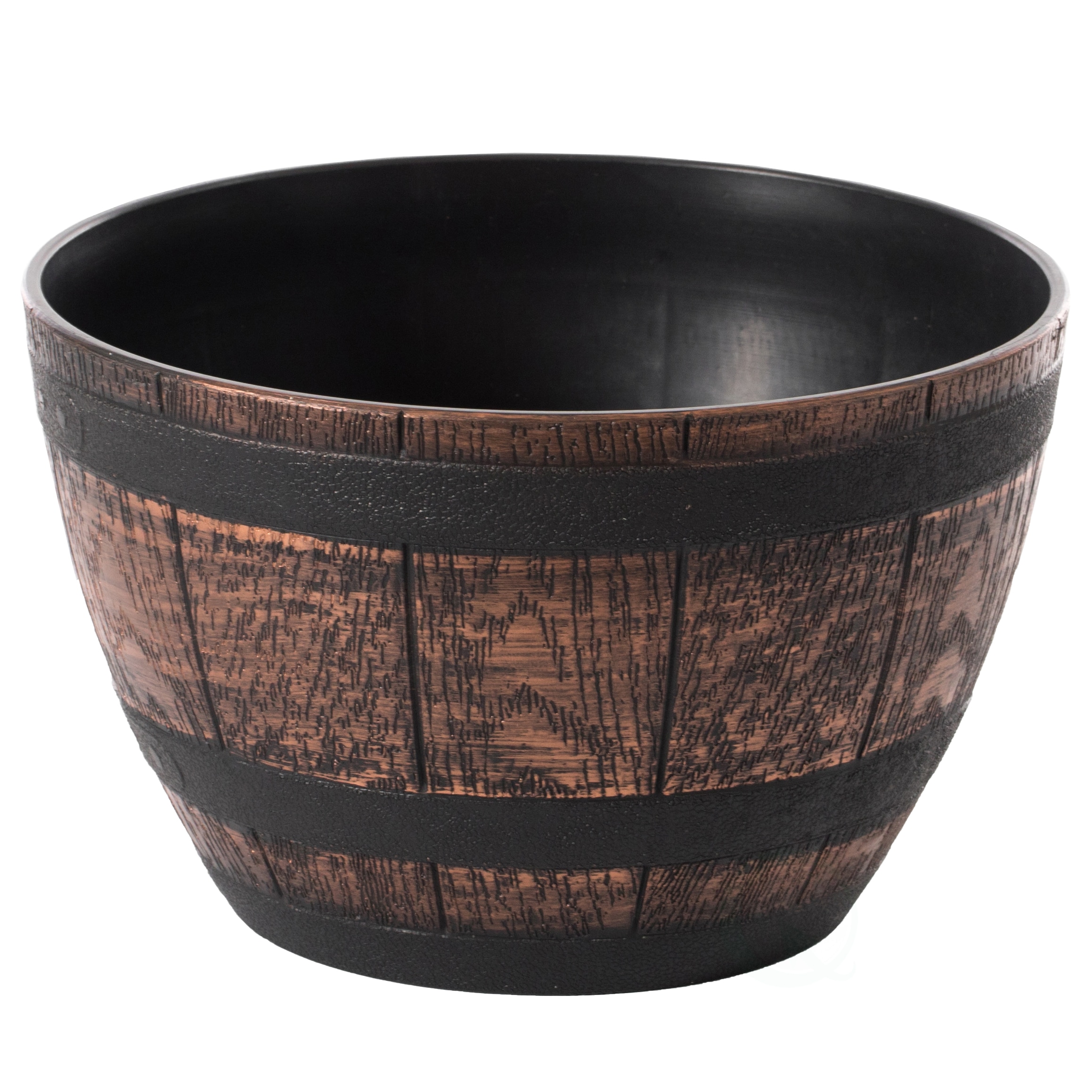 Gardenised QI004113.S Planter-Window-Box - View #4
