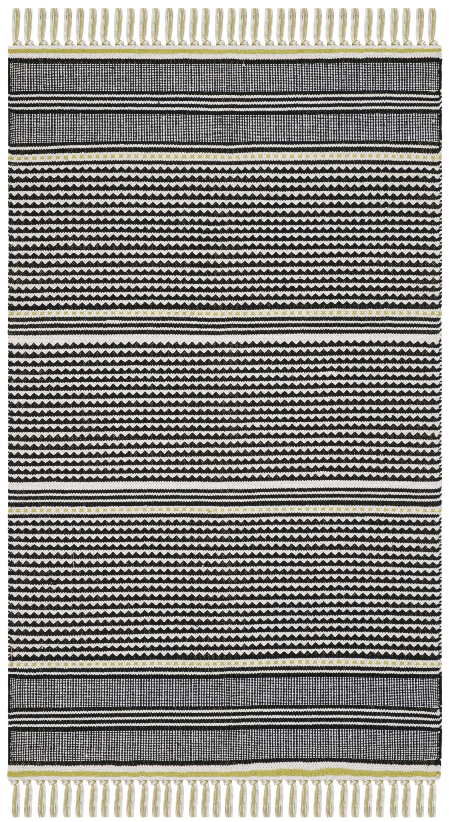Safavieh MTK607V-3 rugs - View #2