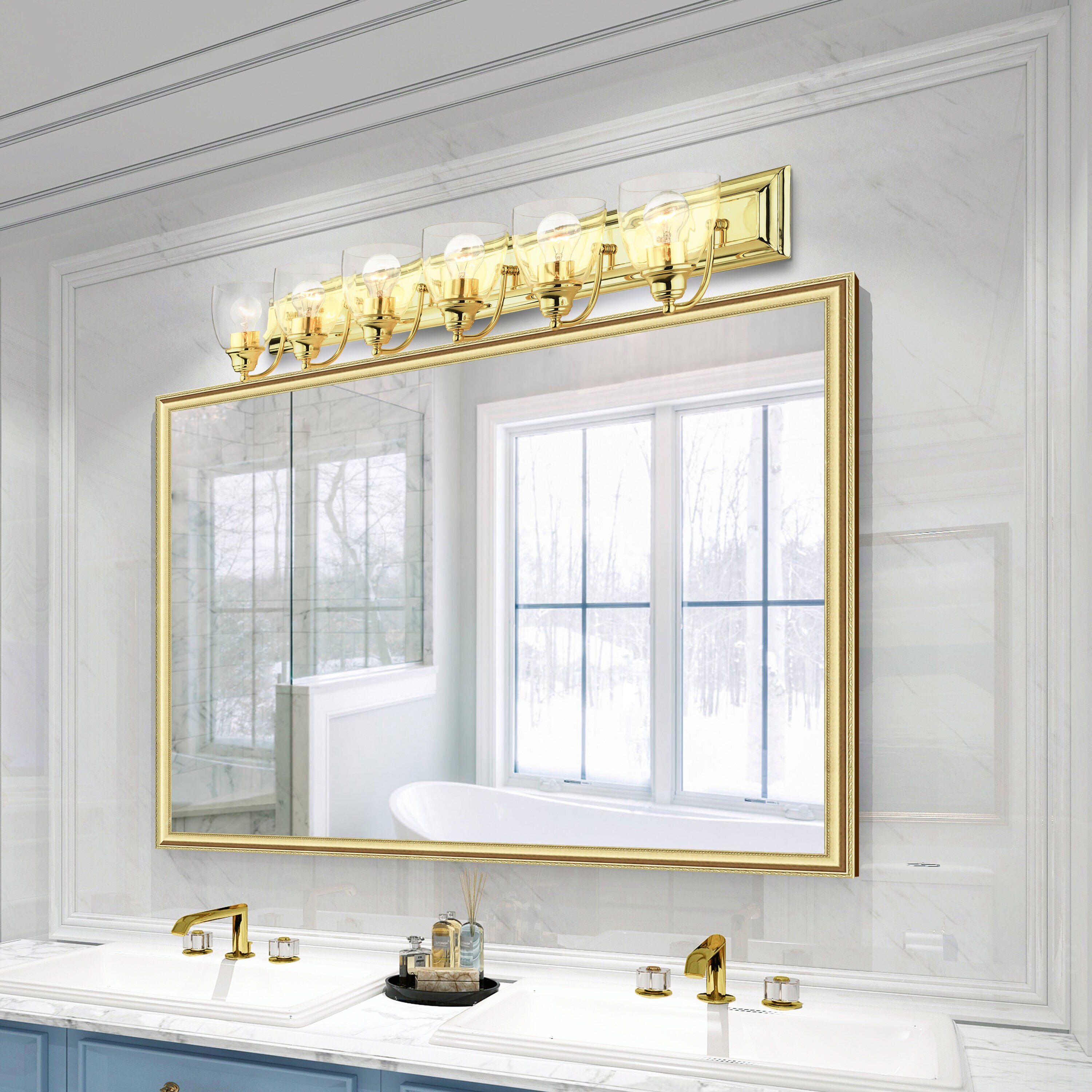 Livex Lighting 17076-02 b089995 - View #14