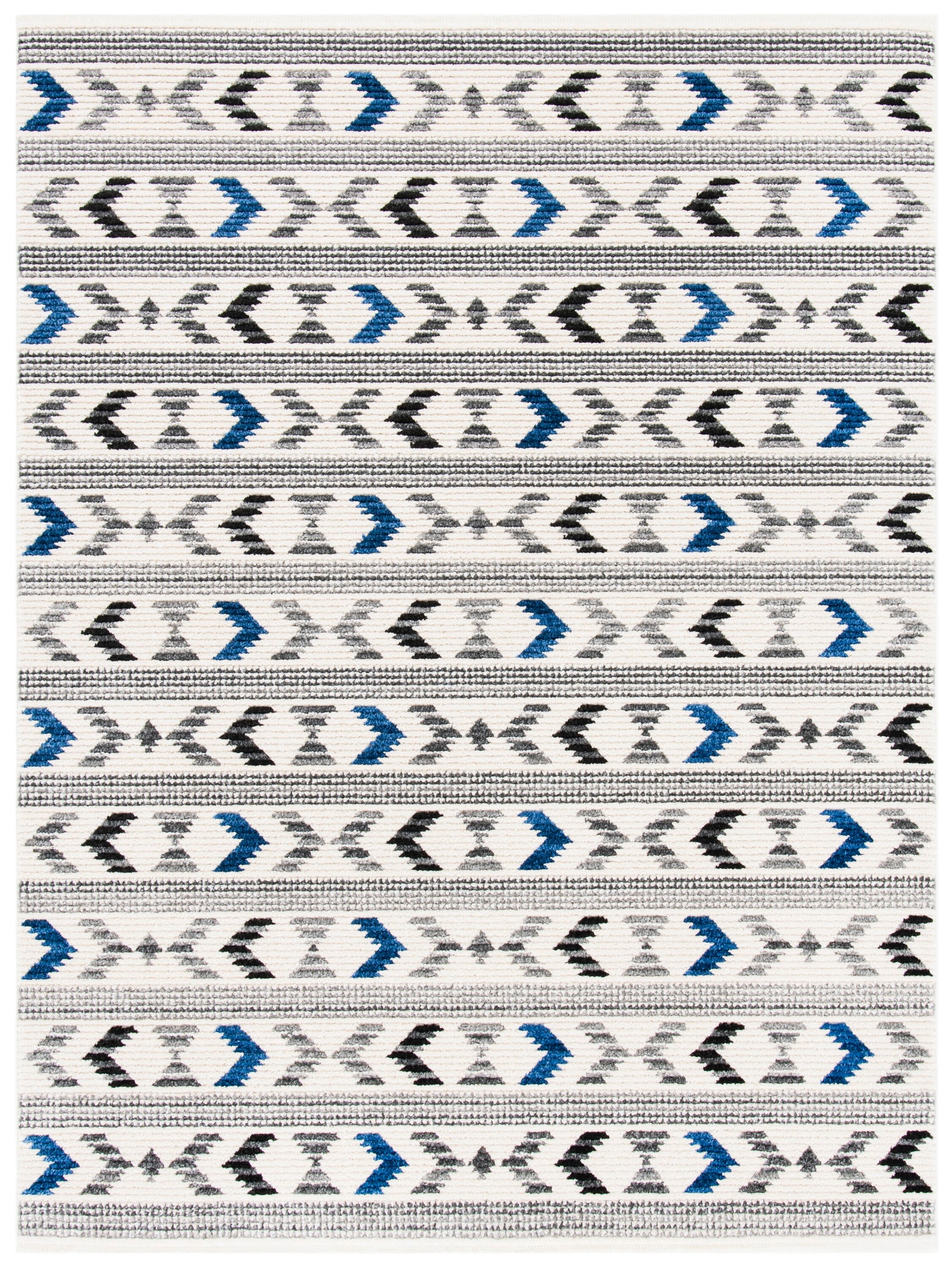 Safavieh SED804C-4 rugs - View #2