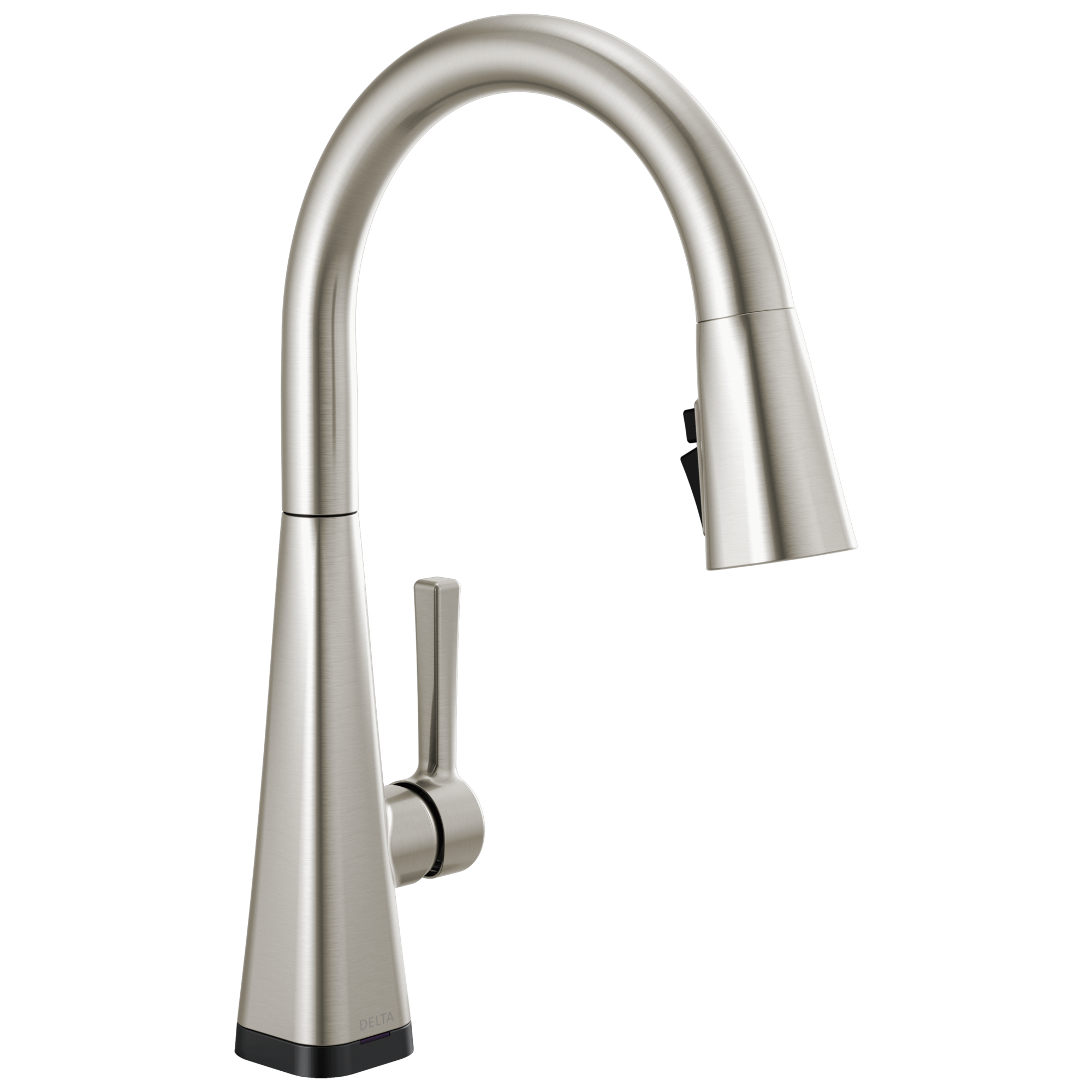 delta-stainless-kitchen-faucet-things-in-the-kitchen