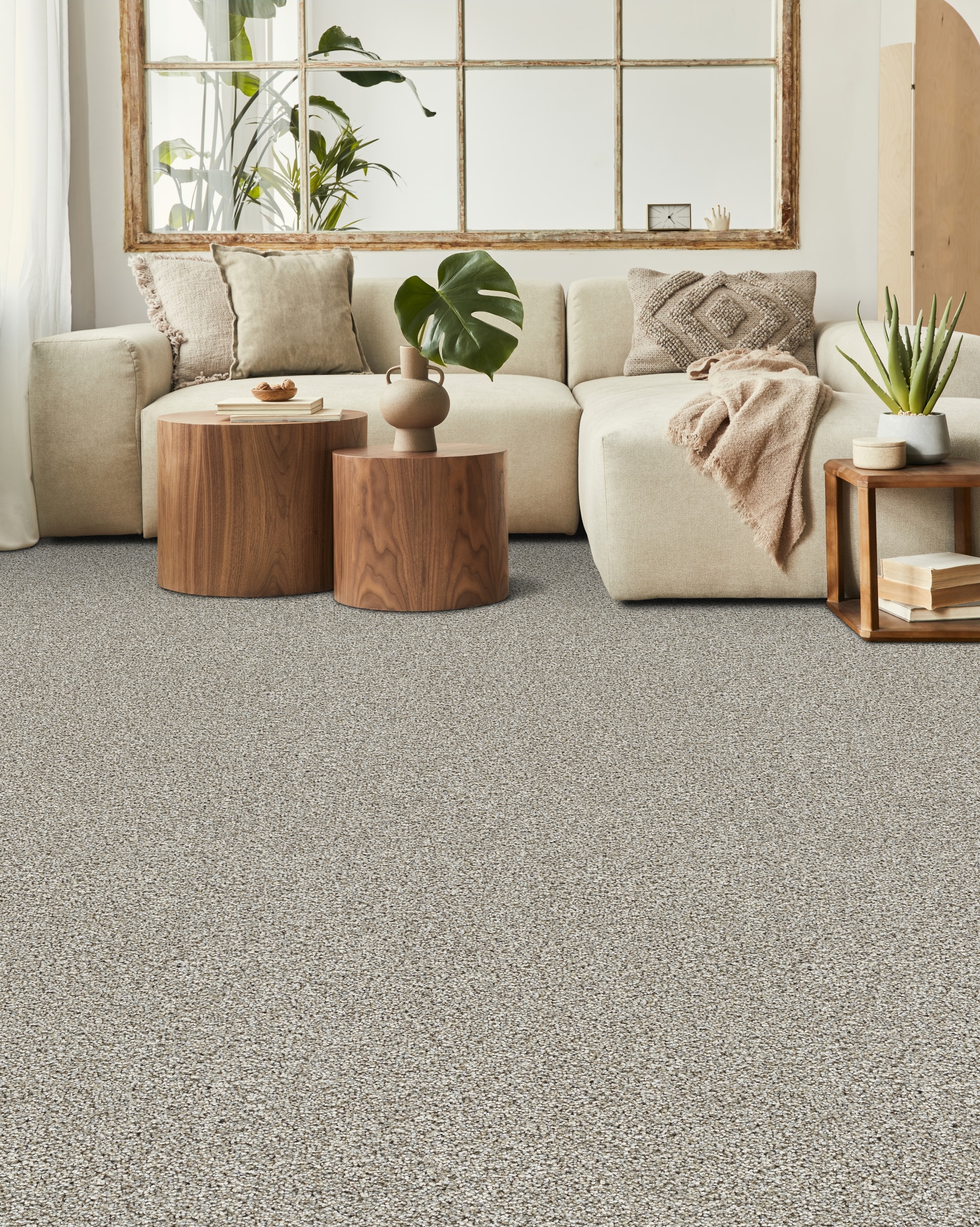 STAINMASTER PetProtect L3013-1304-1200-AB Carpet-Panel - View #2