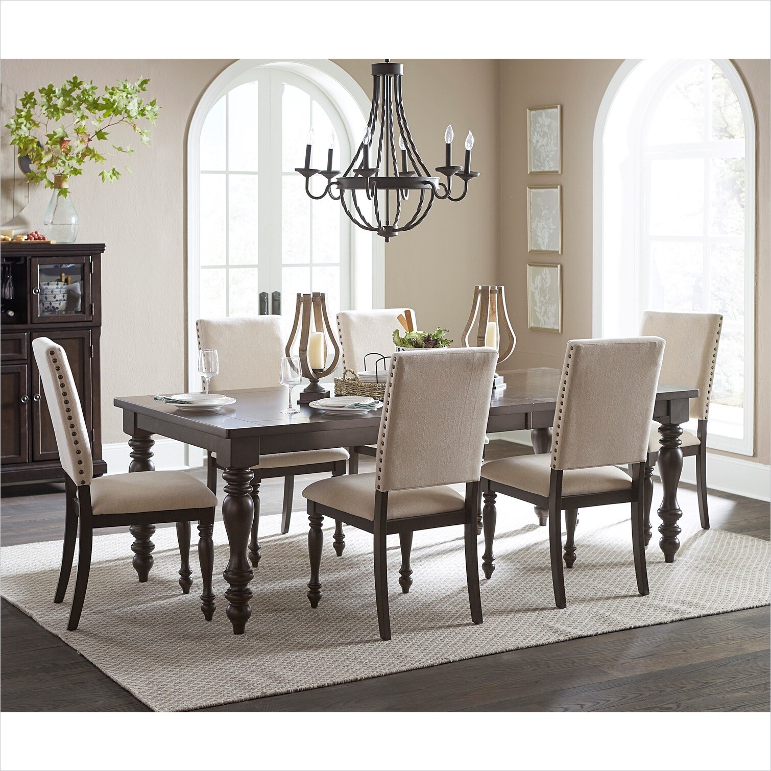 chillscreamni UB66OHUEY3D1 Dining-Tables - View #7