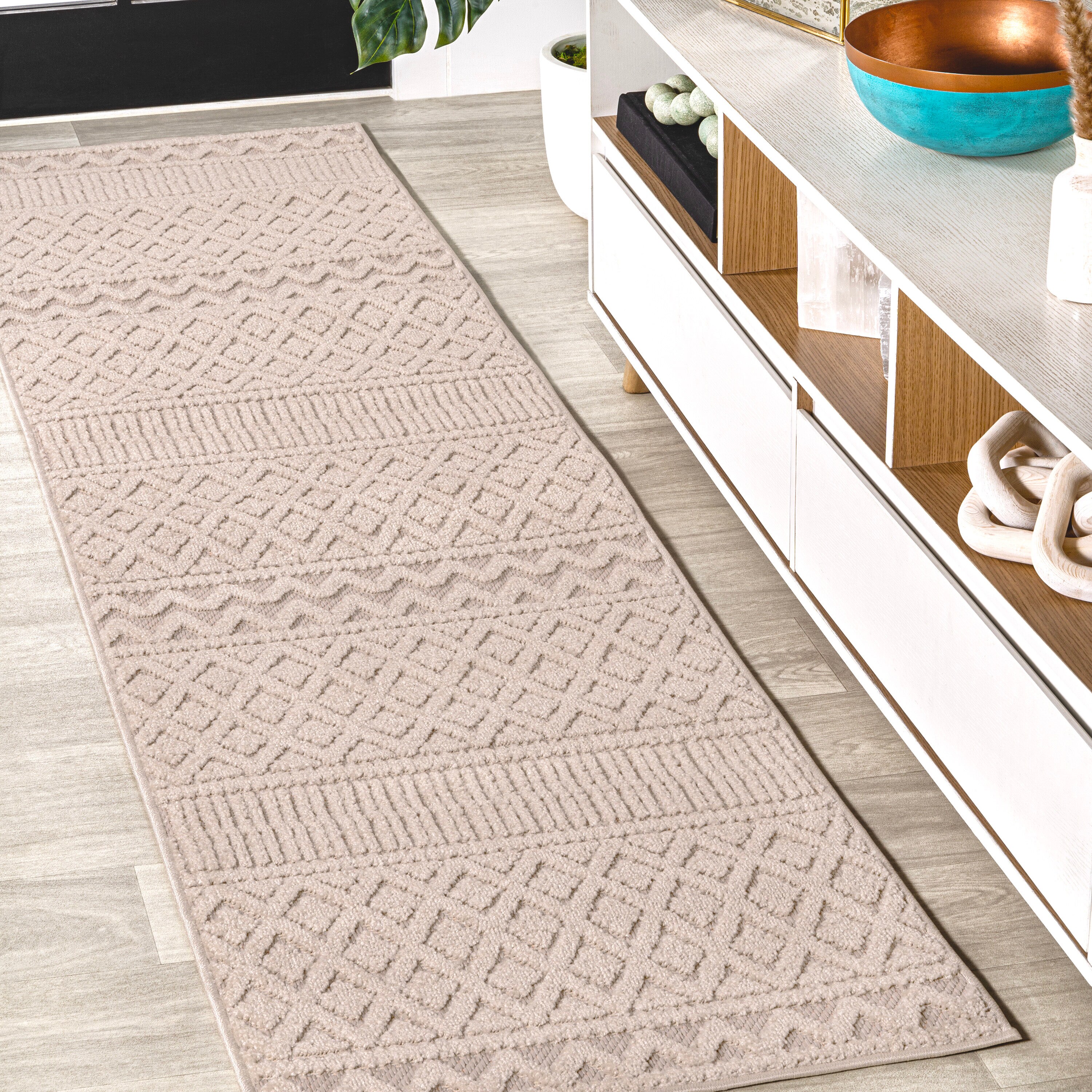 JONATHAN  Y SBH109C-28 rugs - View #3