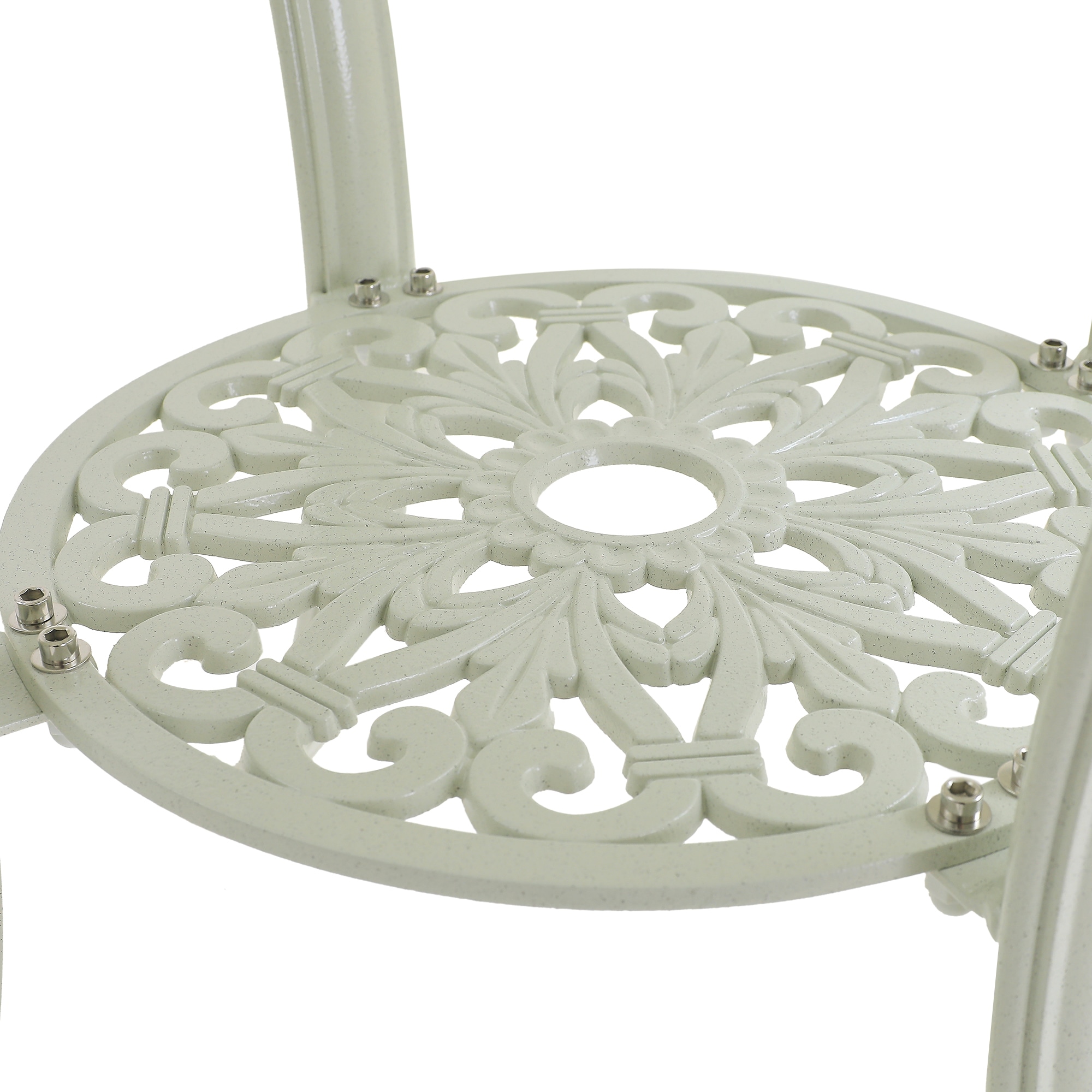 CASAINC WF-HFHW003+01 Patio-Dining-Sets - View #8