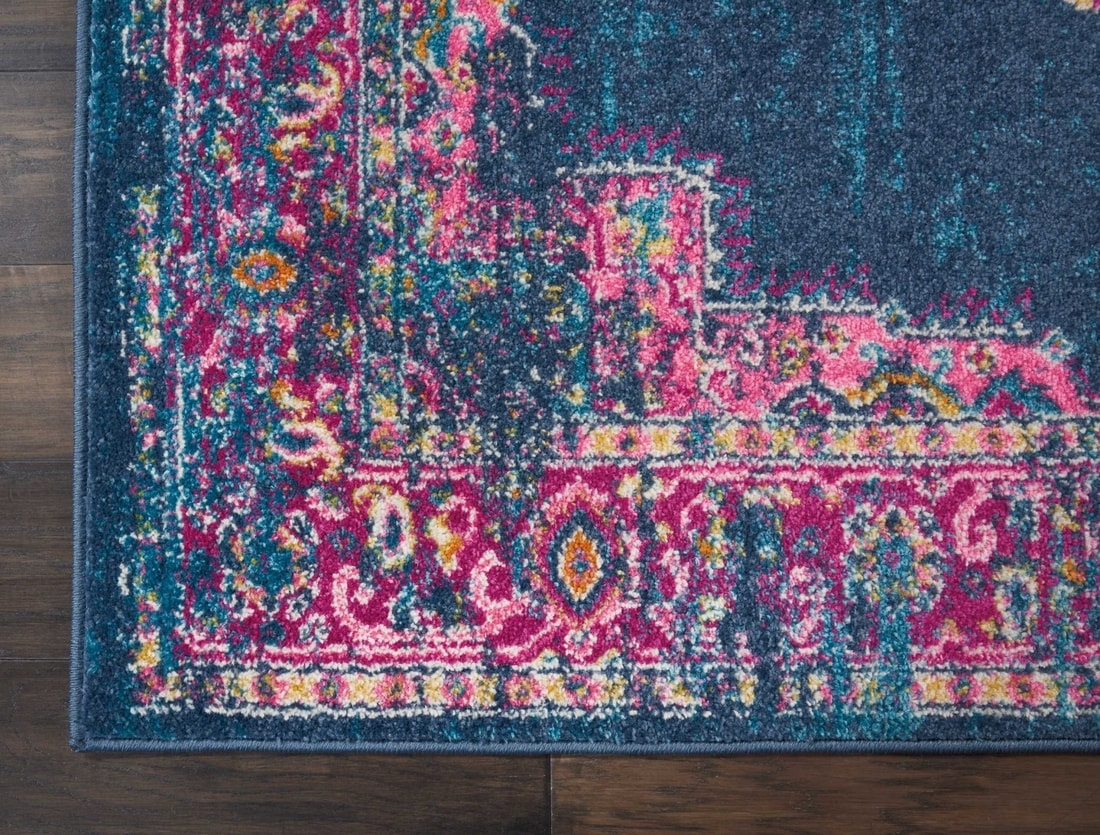 HomeRoots 4000385310 rugs - View #2