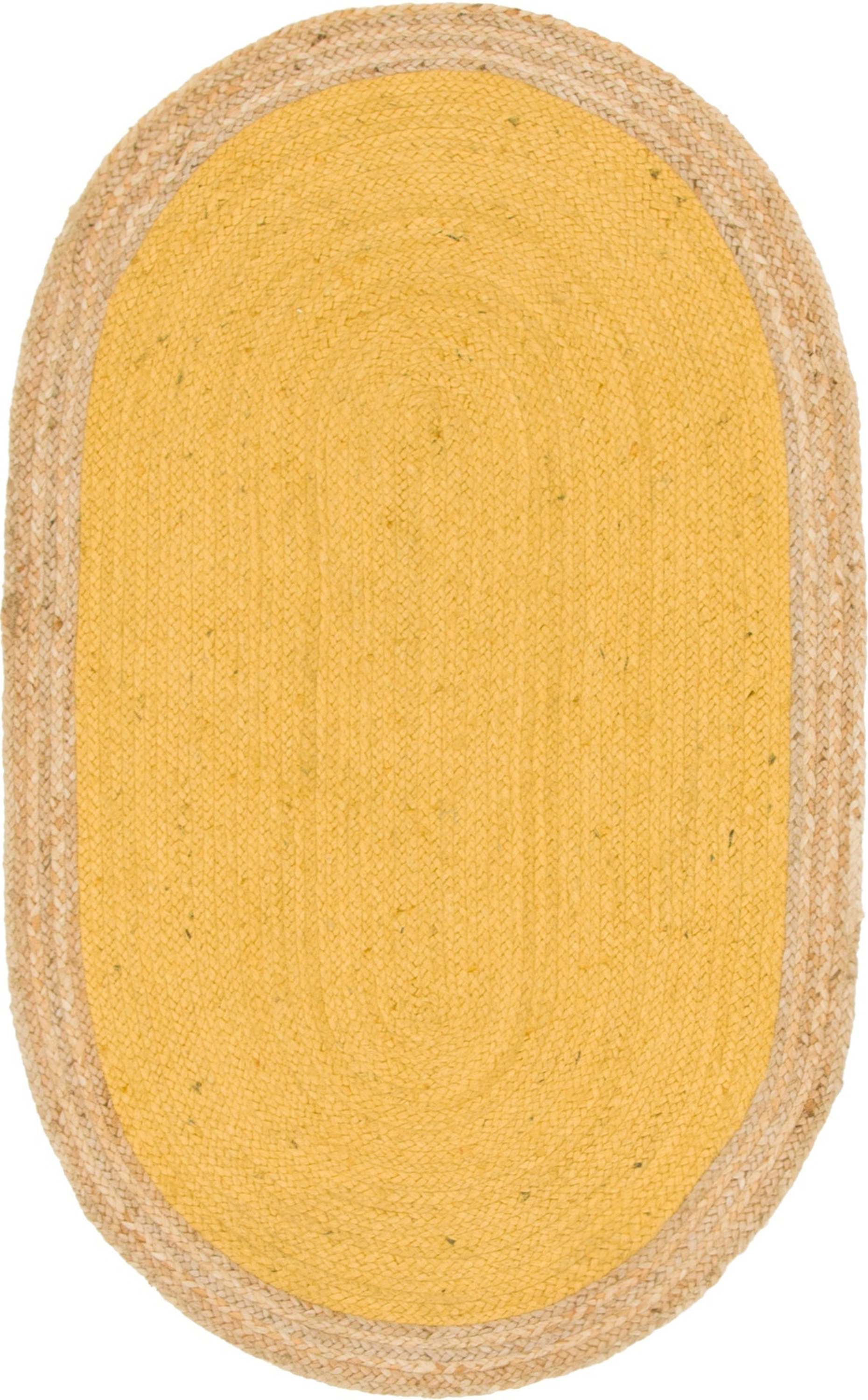 Unique Loom 3142788 rugs - View #3