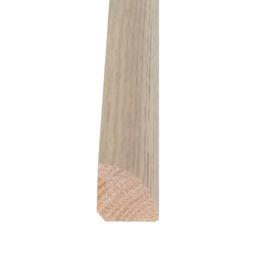 Flexco 954144 Floor-Moulding - View #2