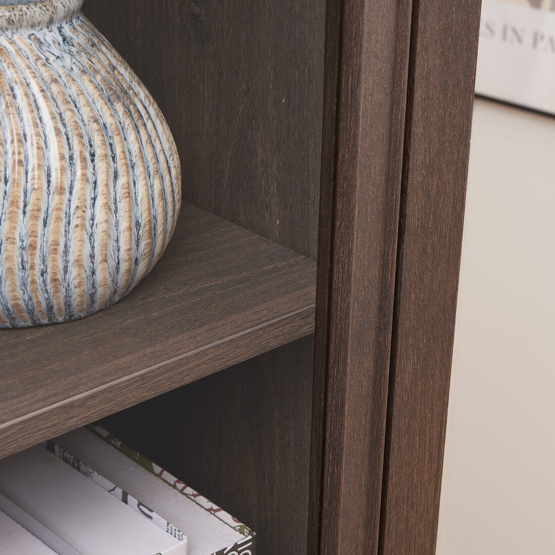 Tatayosi JL-5P206601 chests - View #9