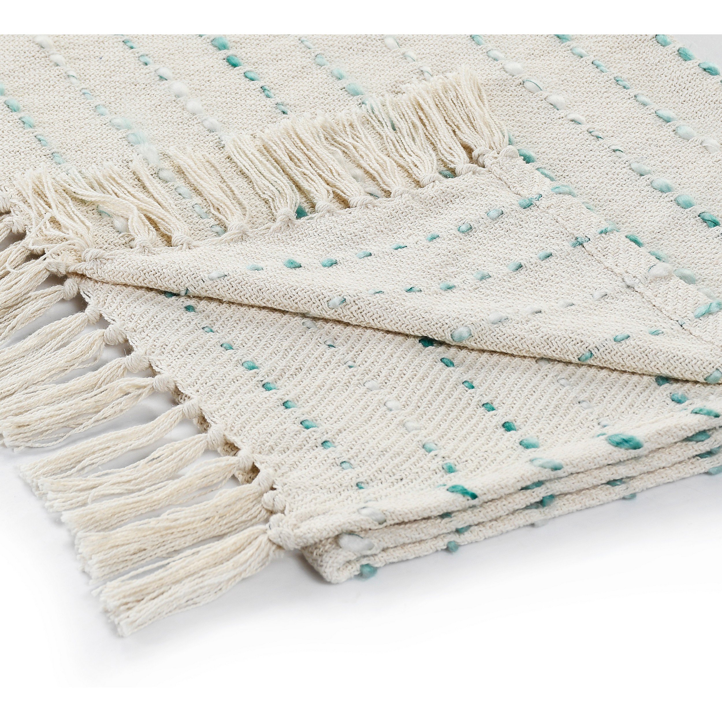 LR Home 1375A2084934J8 Blankets-And-Throws - View #7