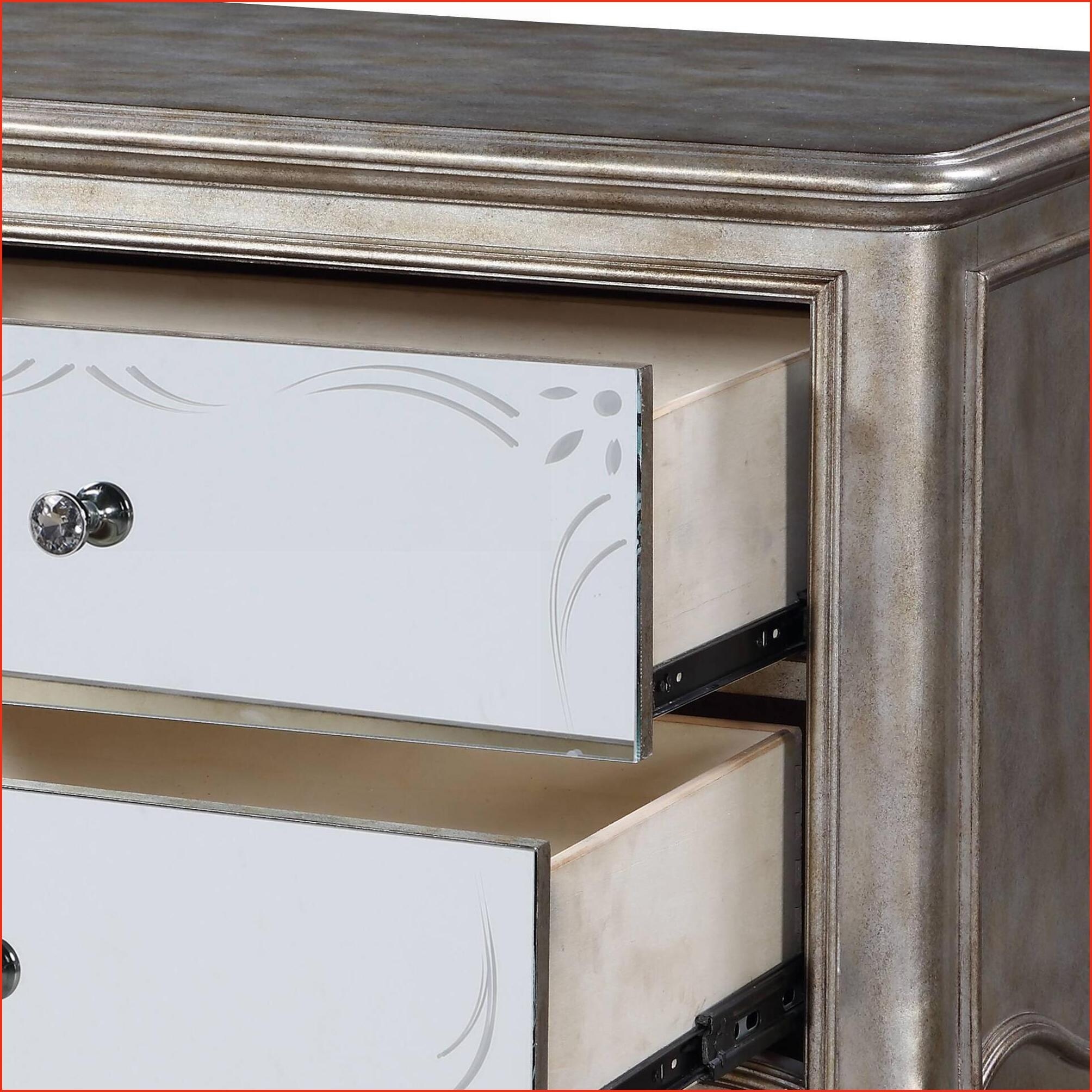 Watnature AYMU2CFB9JX3 nightstands - View #4