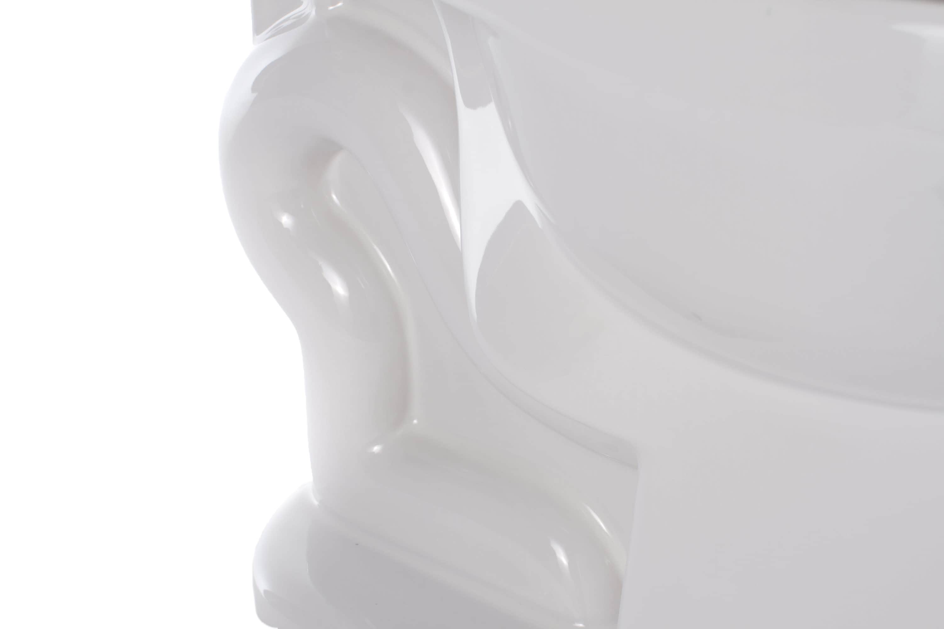 Miseno MNO1503C toilets - View #9