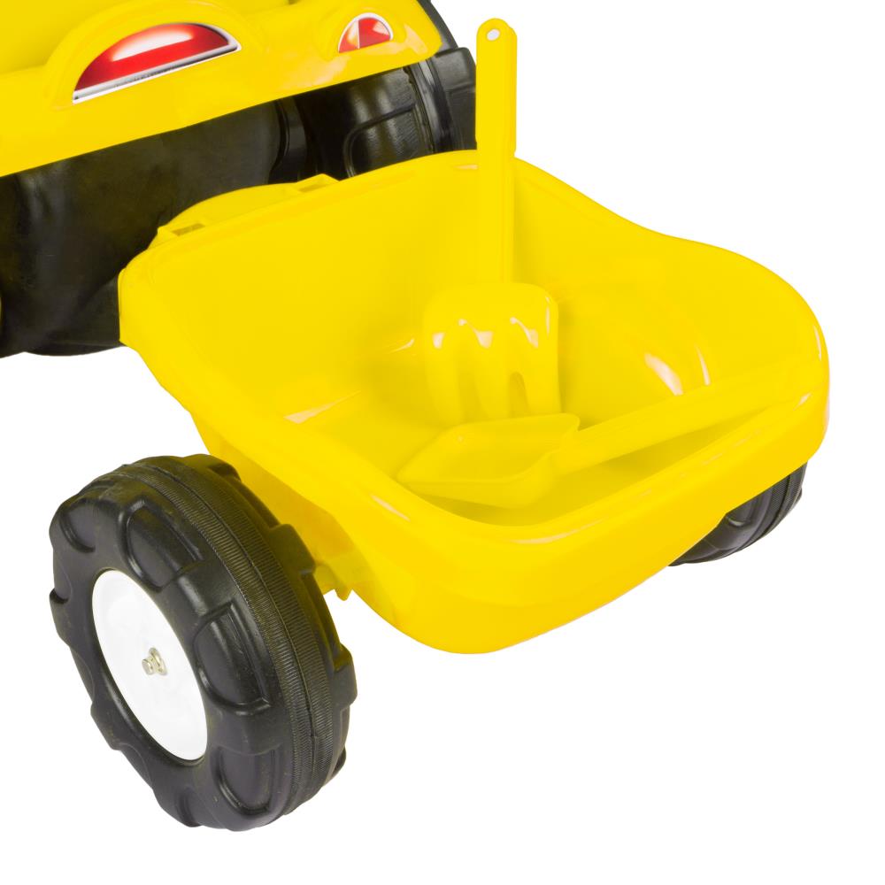 Toy Time 102927RBC Play-Toys - View #7