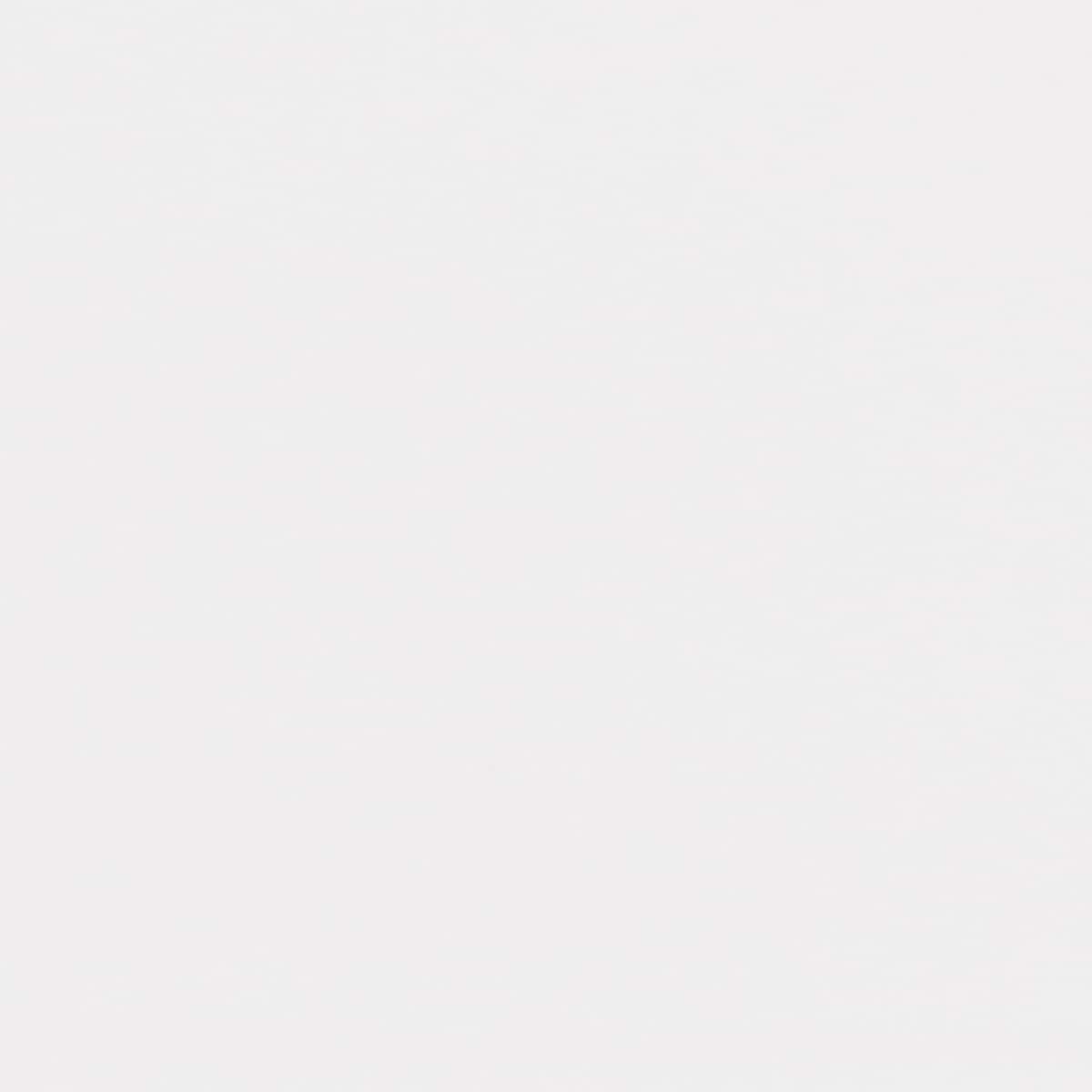 Bali 04B-375 Horizontal Birch White Room darkening Aluminum Mini-blinds swatch