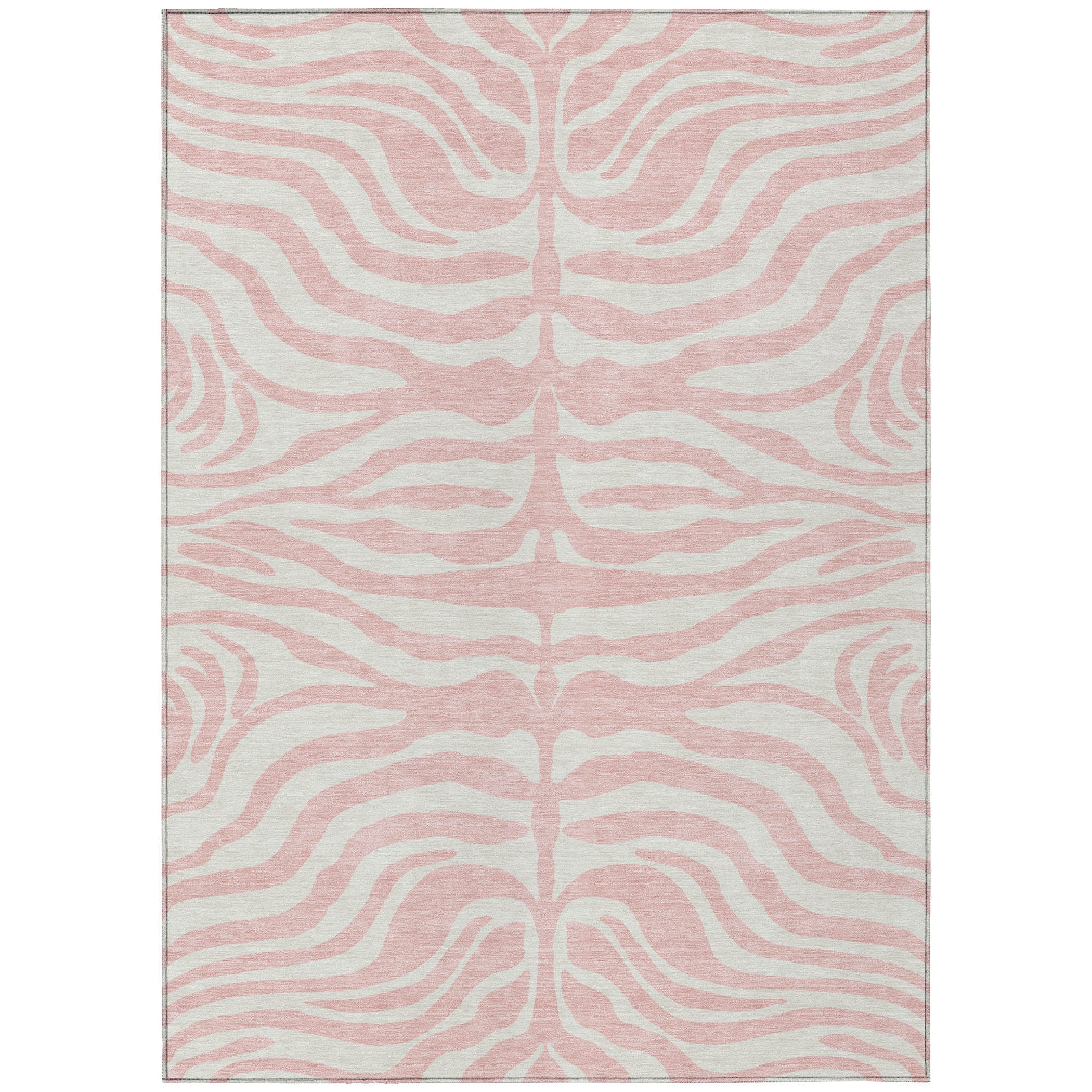 Addison Rugs ACN1042PI5X8 rugs - View #2