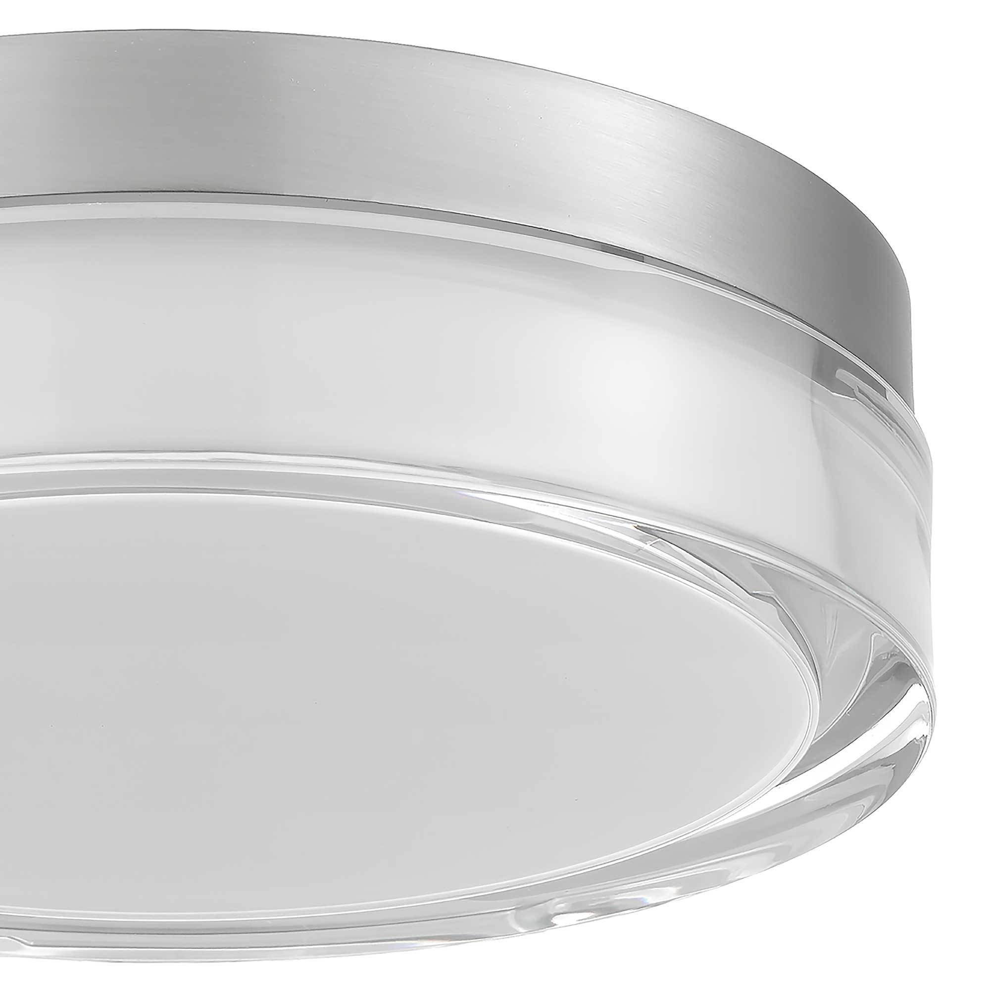 Tinyhomie LW-L-B3708957 flushmounts - View #4