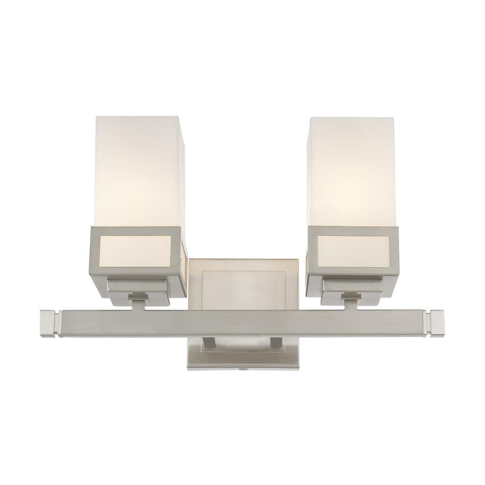 Livex Lighting 10082-91 b089995 - View #4