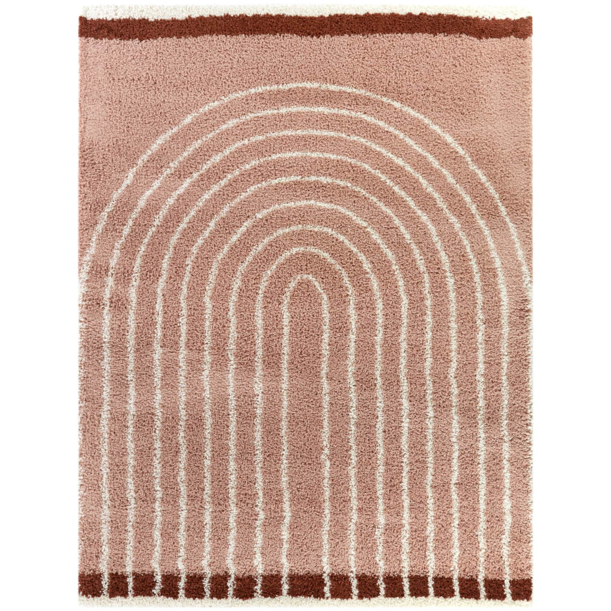 Balta 3091720 rugs - View #2