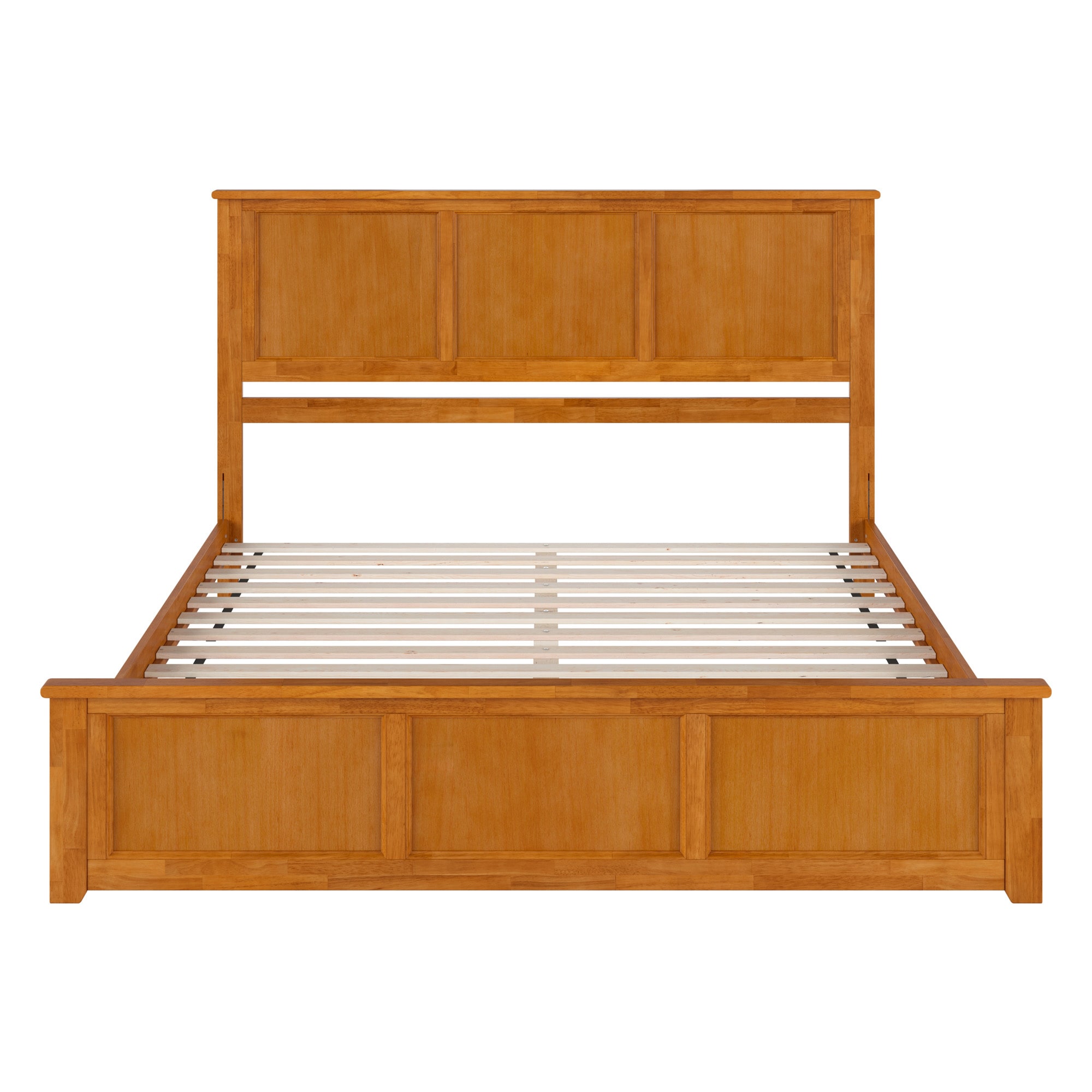 AFI AR865600T beds - View #9