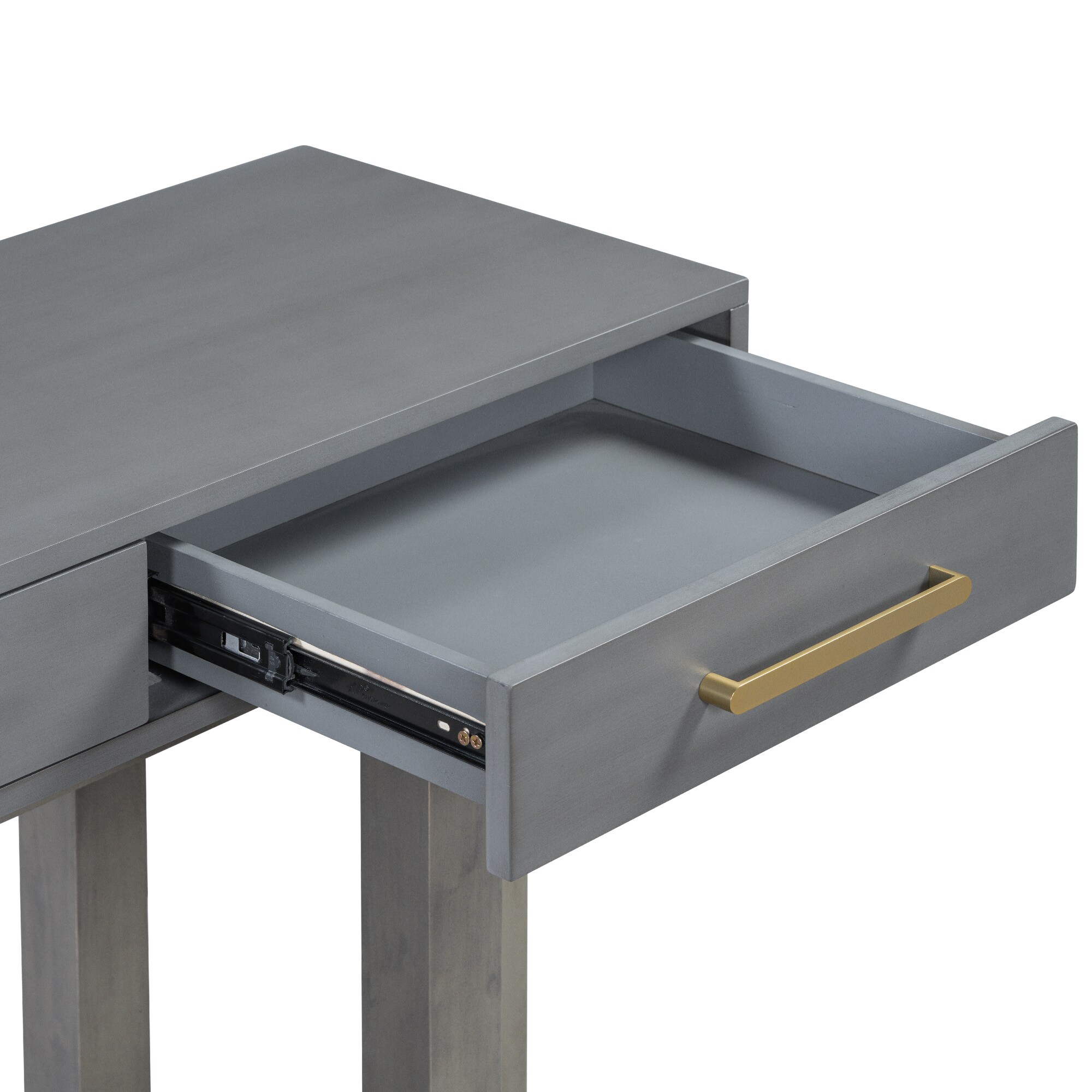 LOVMOR SF-W-N711P175776E Console-Sofa-Tables - View #11