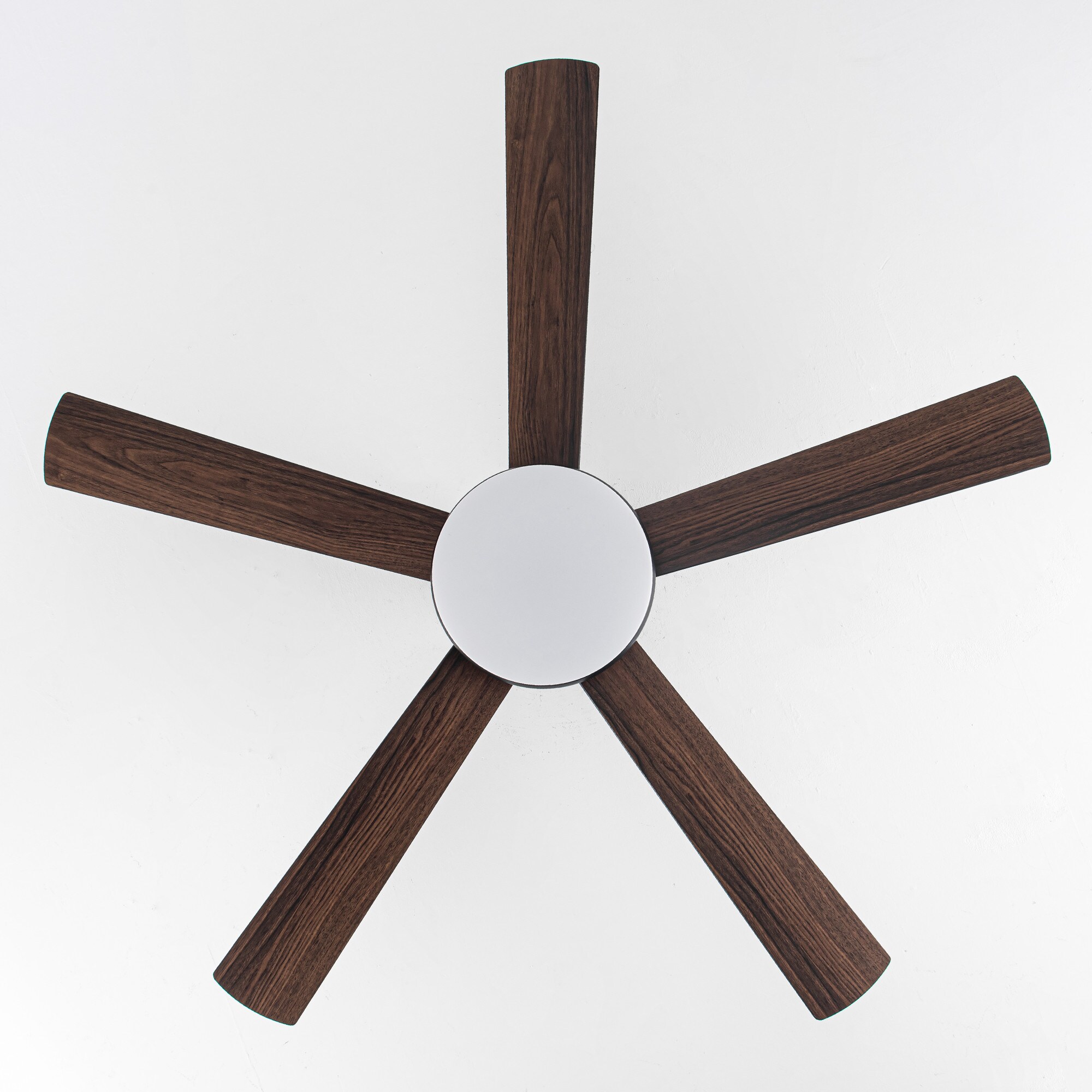 VACZON VZA01B106A Ceiling-Fans - View #11