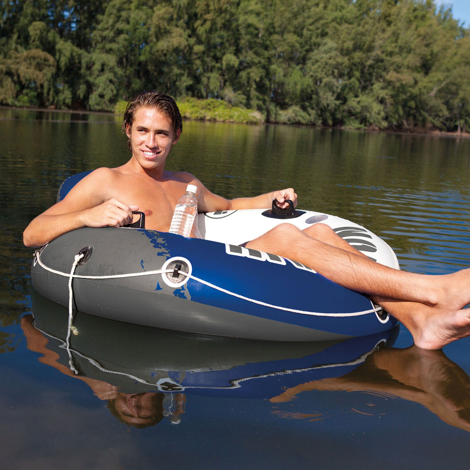 Intex 175268 Pool-Toys-Floats - View #8