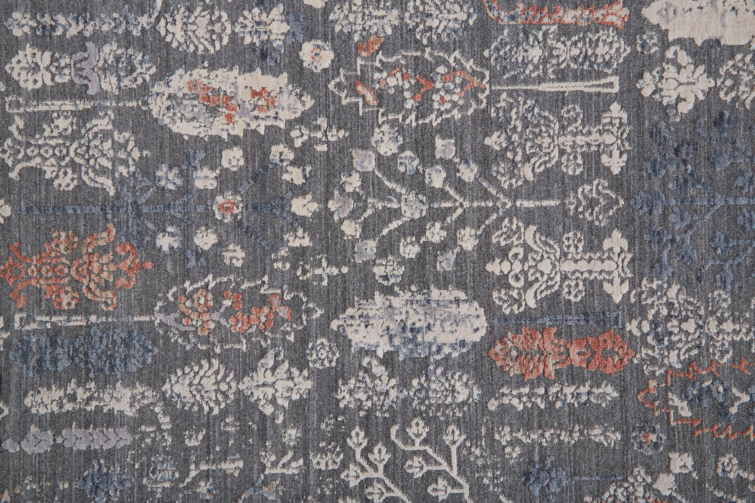 Room Envy THAR39D1CHLIVYICT rugs - View #4