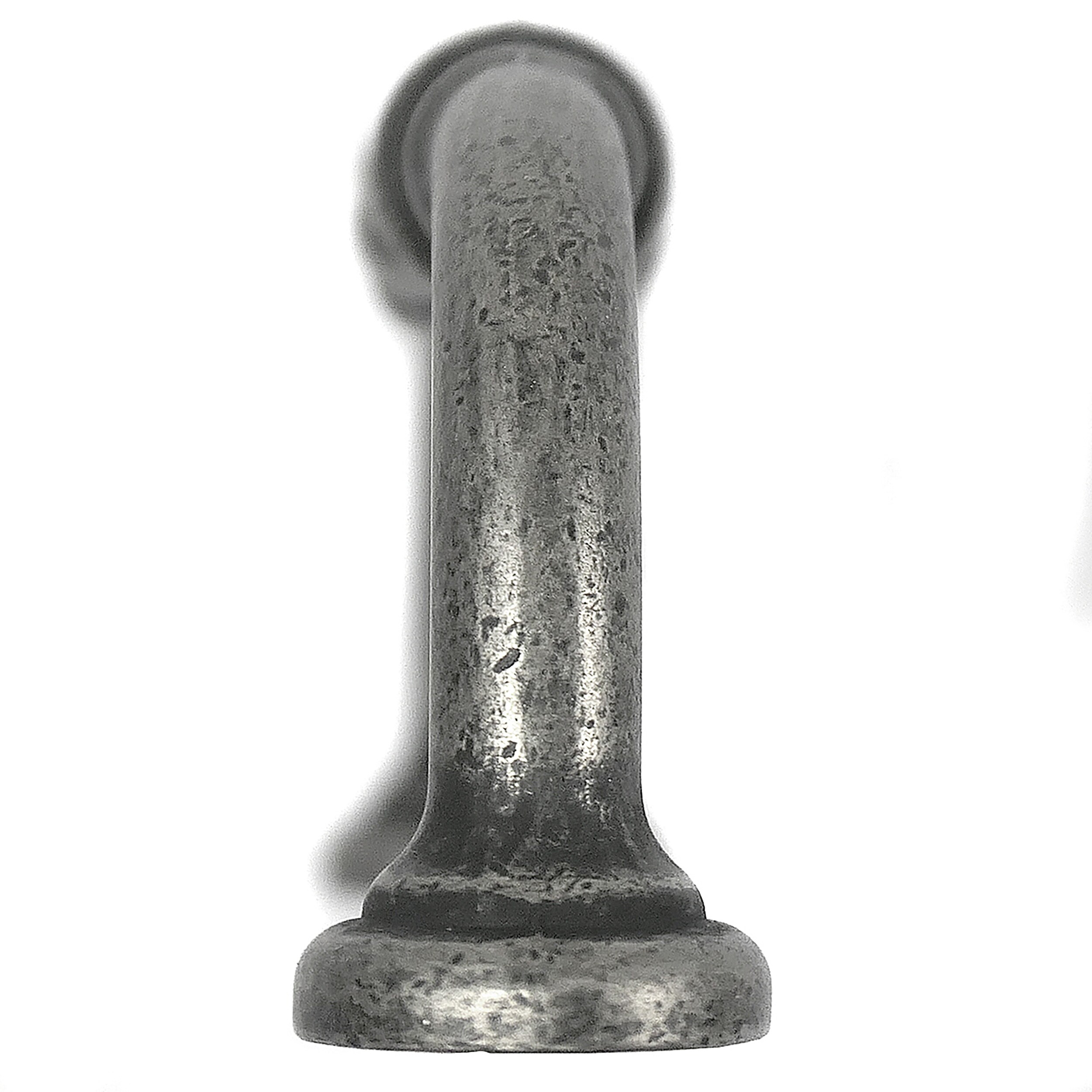 Laurey 84164 Cabinet-Pulls - View #5