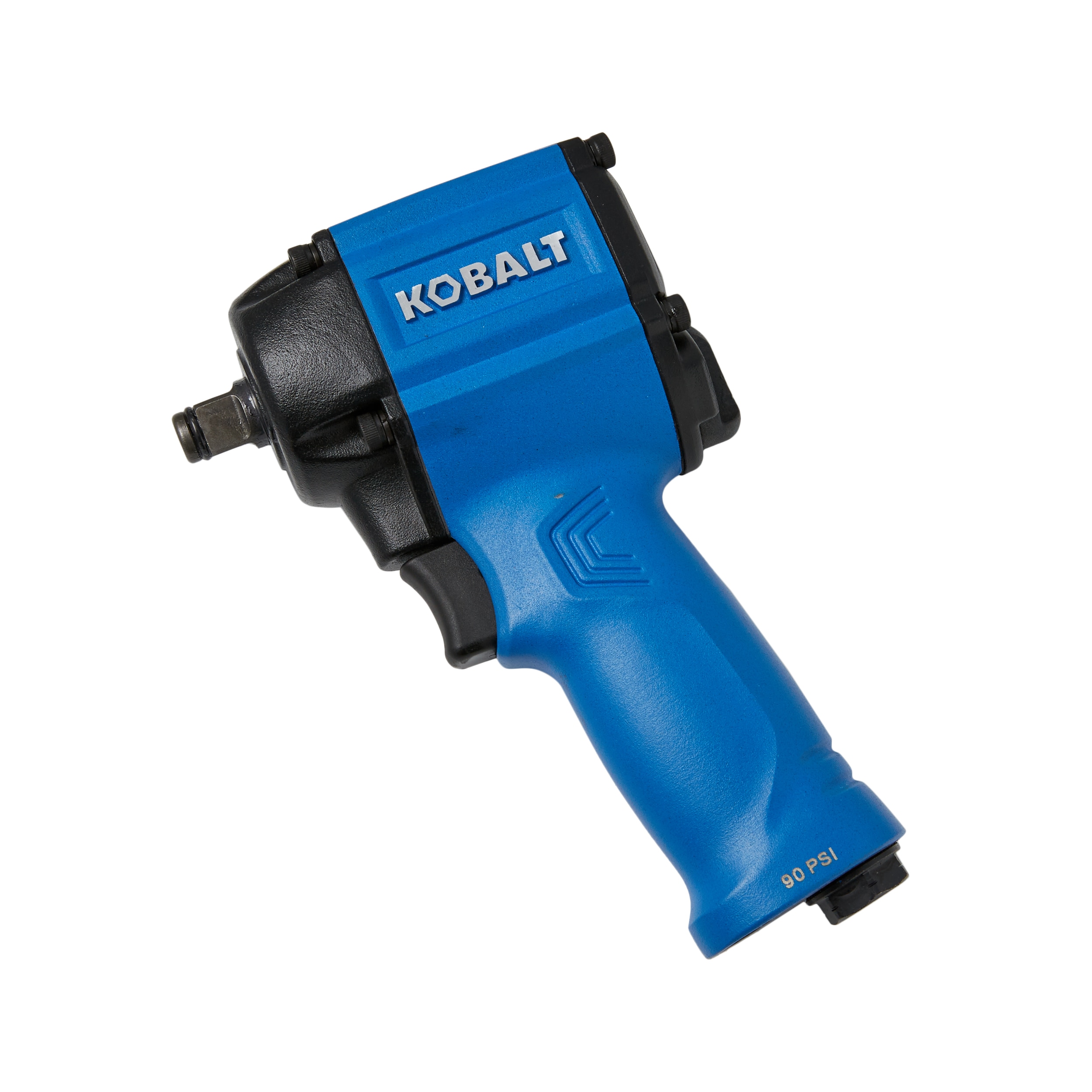 Kobalt 0.5-in 450-ft lb Air Impact Wrench