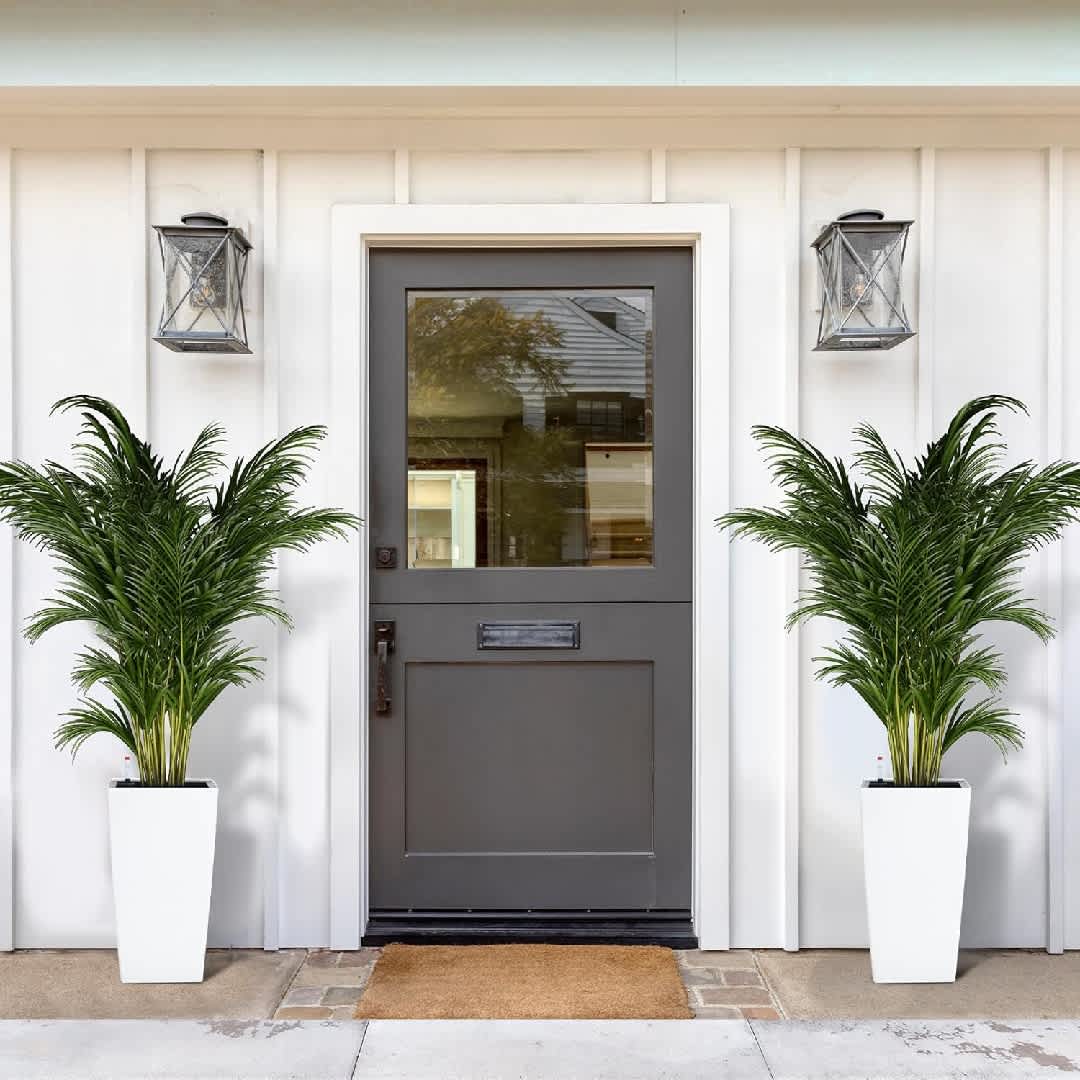 Qeetex KL-PHO-11GDMSLQ Planter-Window-Box - View #3