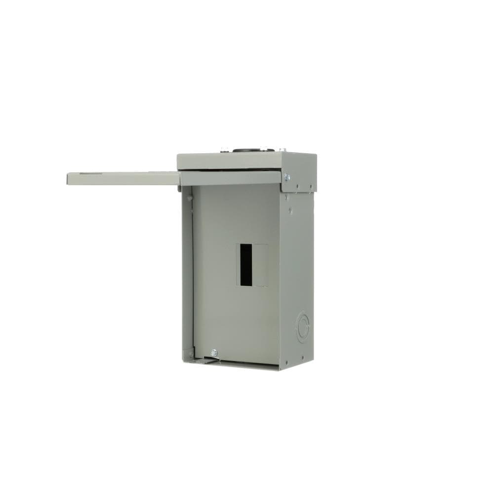 Eaton BR2L125RP Load-Centers - View #2