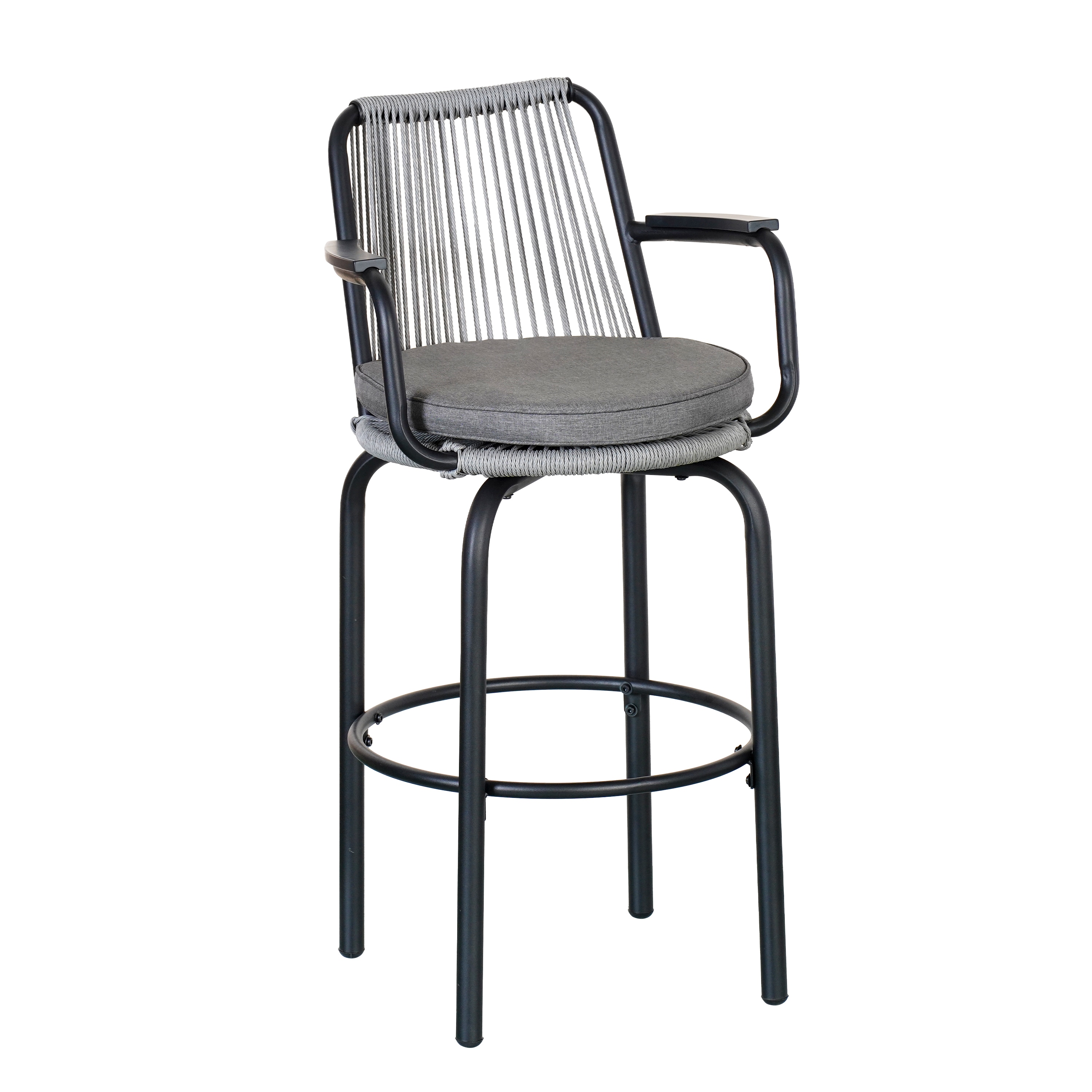 Christopher Knight Home 324674 Patio-Chairs - View #8