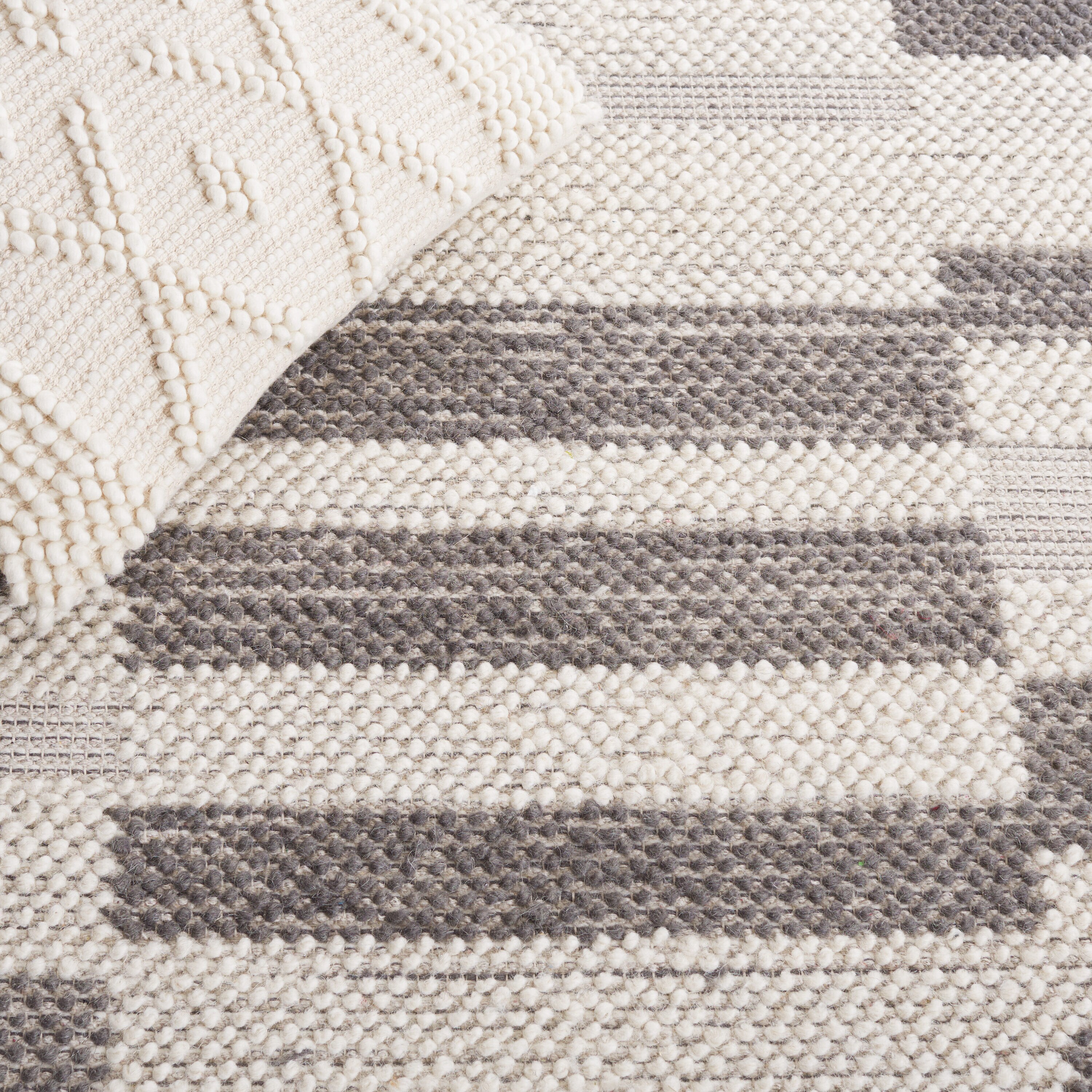 Safavieh NAT225H-8 rugs - View #5