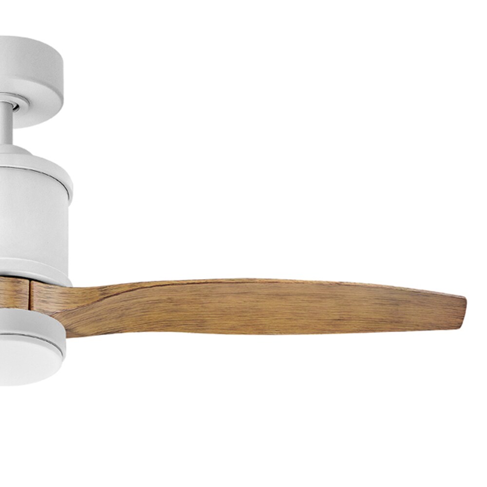 Hinkley 900752FWK-LWD Ceiling-Fans - View #3