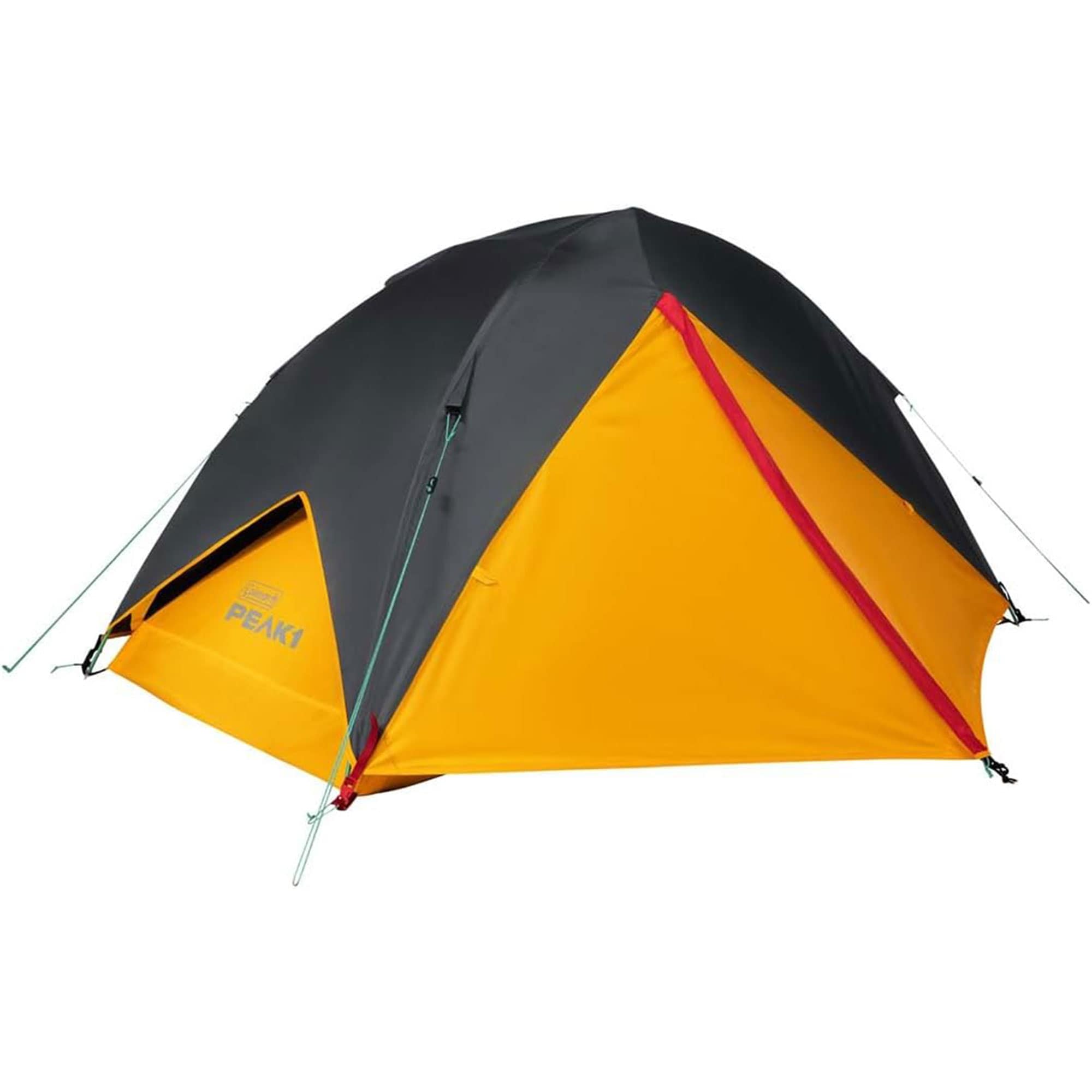 Coleman 399977 Polyester Tent