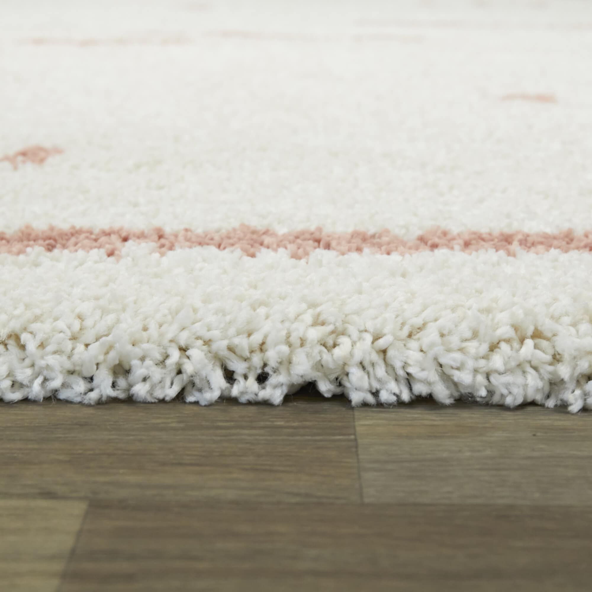 Balta 3091679 rugs - View #5