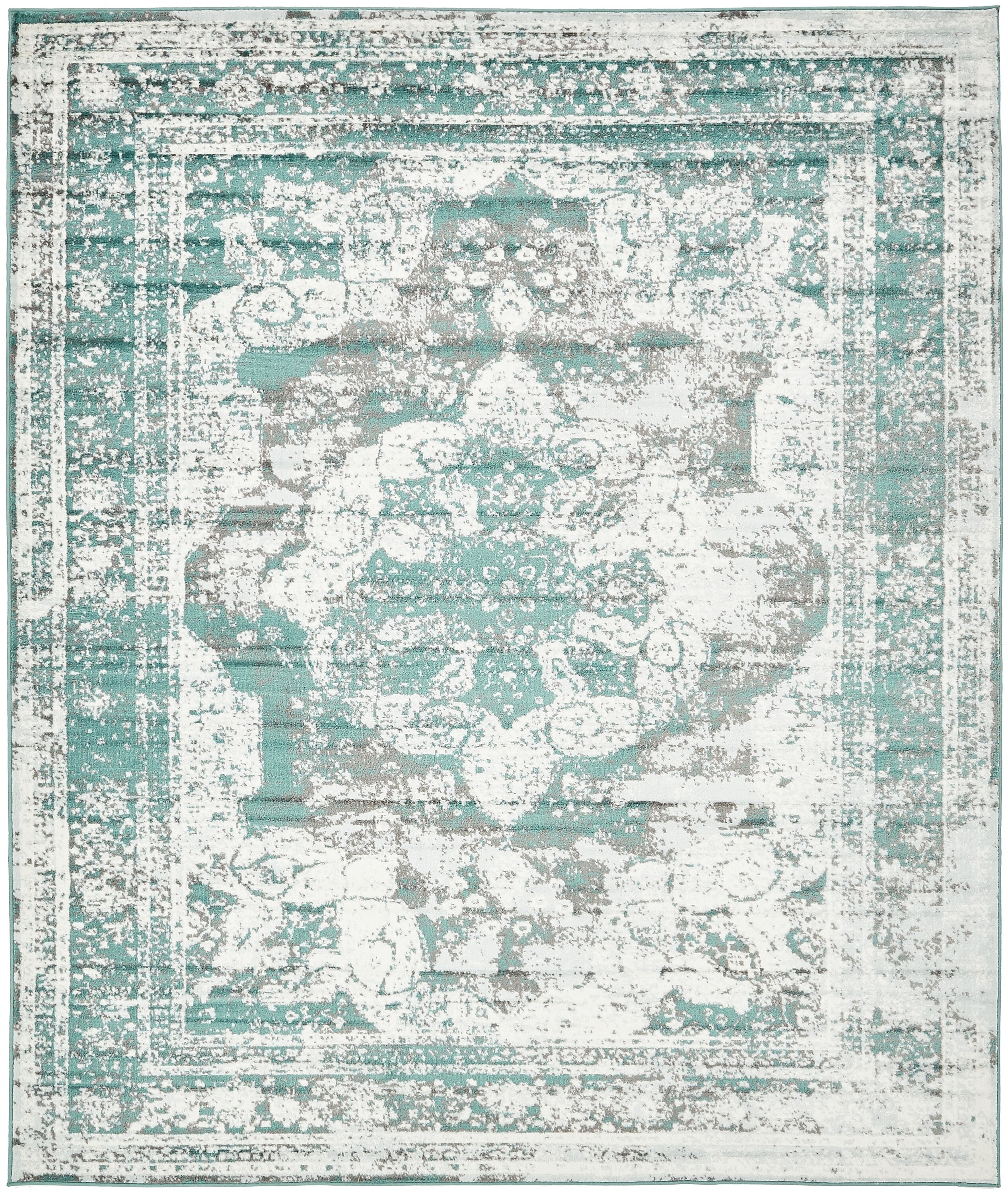 Unique Loom 3137828 rugs - View #10